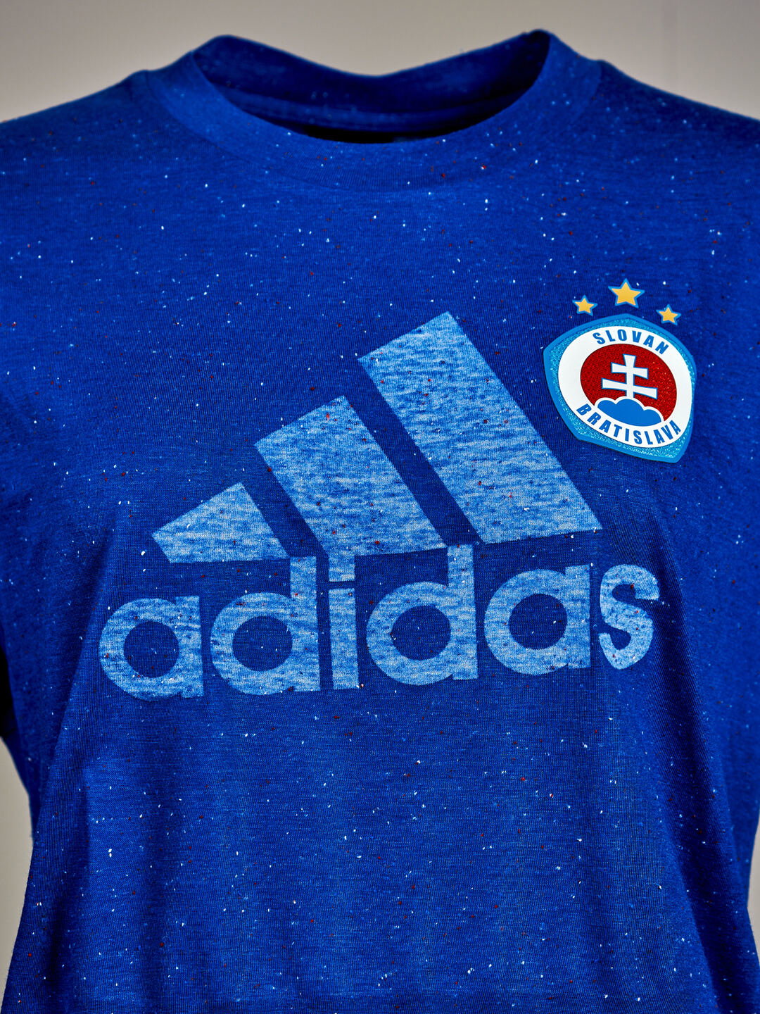 Dámske športové tričko Adidas