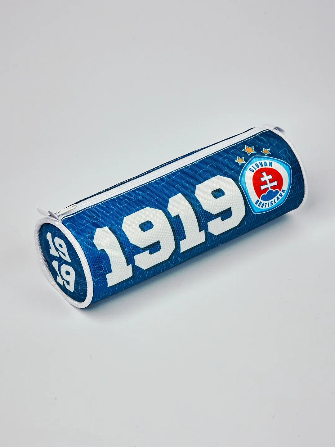 Peračník tuba 1919
