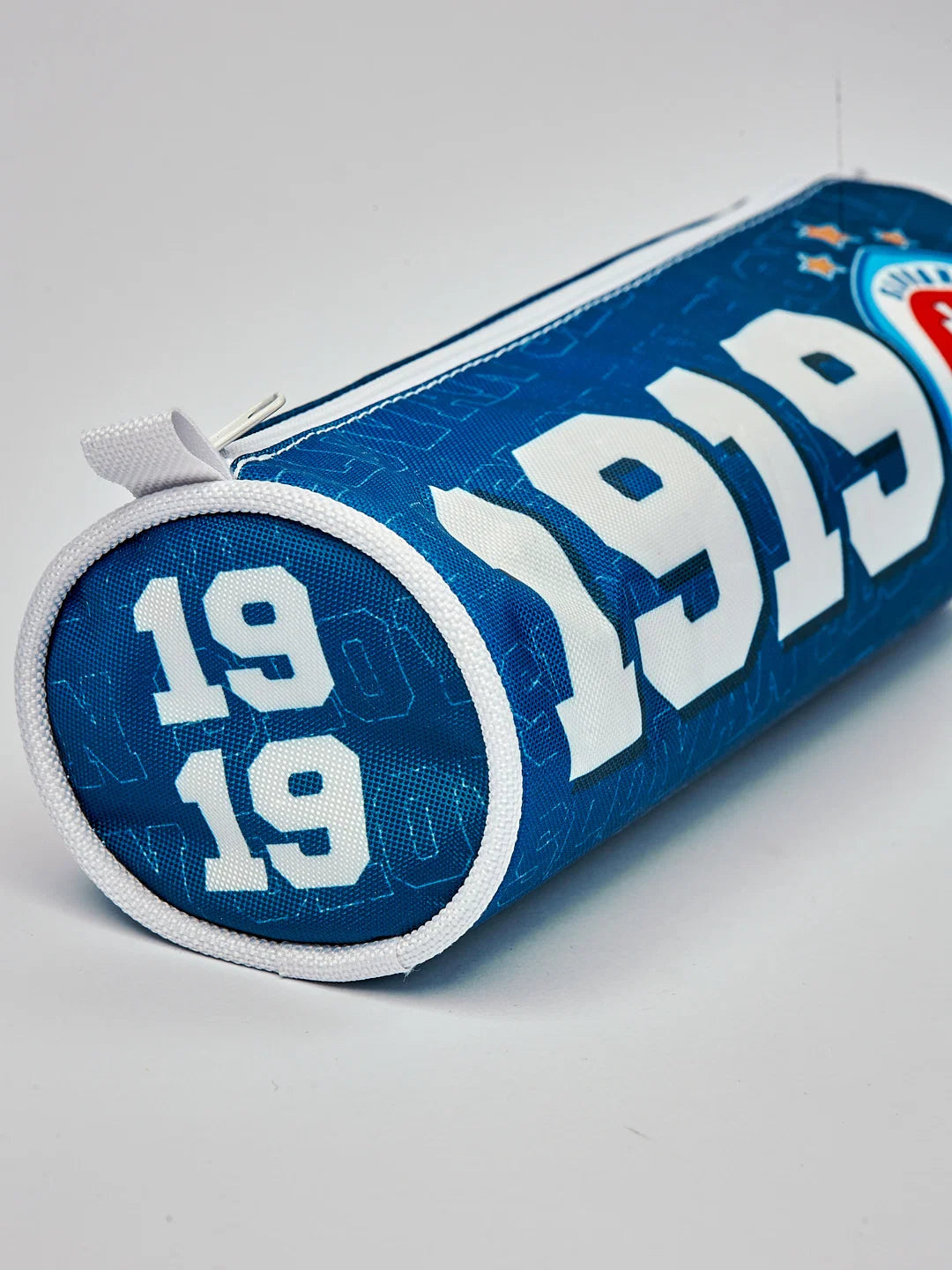 Federmäppchen Tube 1919