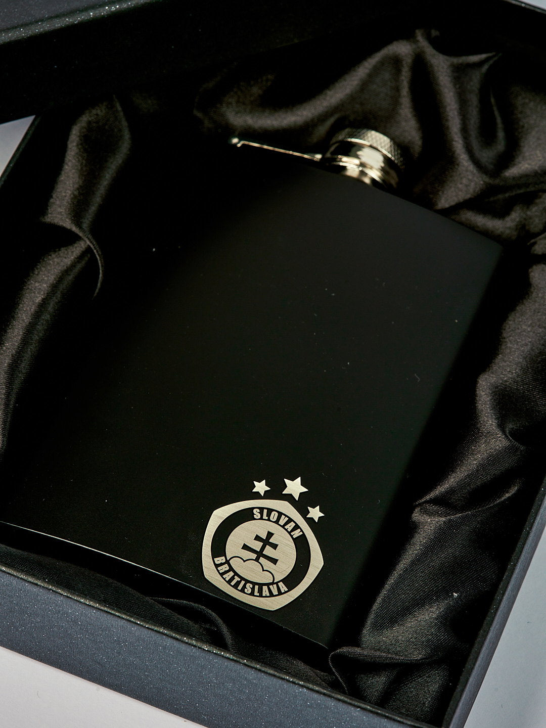 Flask
