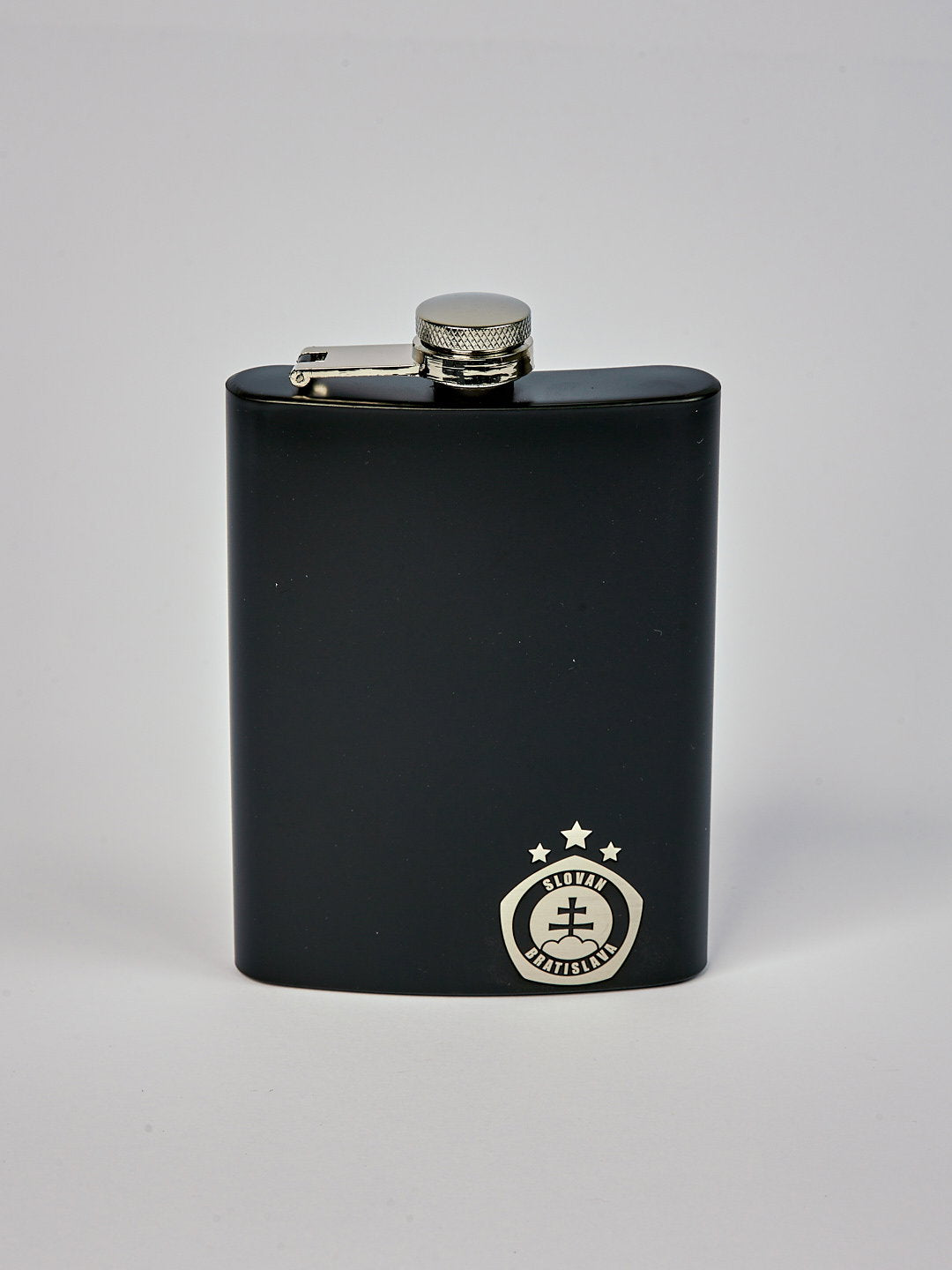 Flask