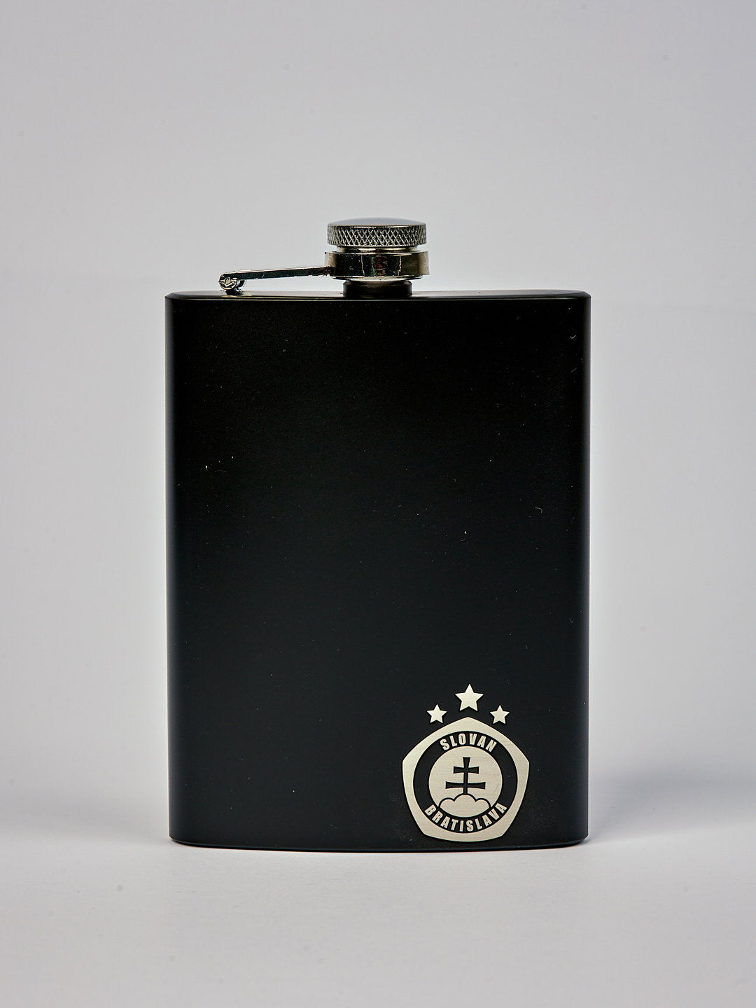 Flask