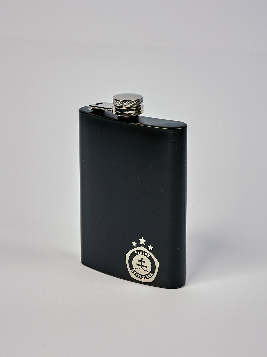 Flask
