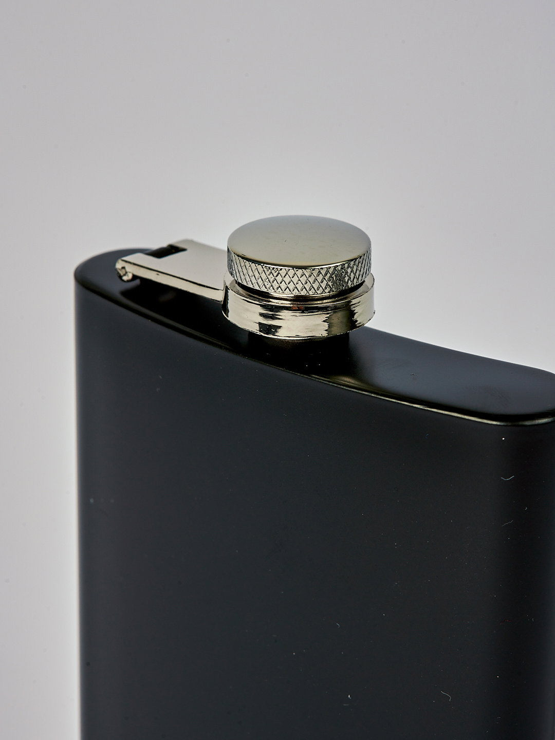 Flask