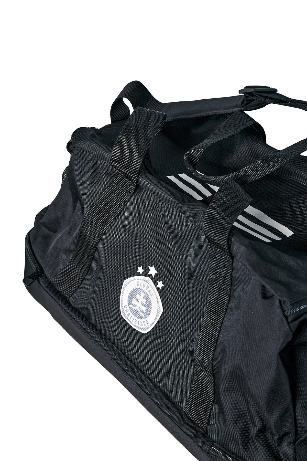 Adidas tréningová taška