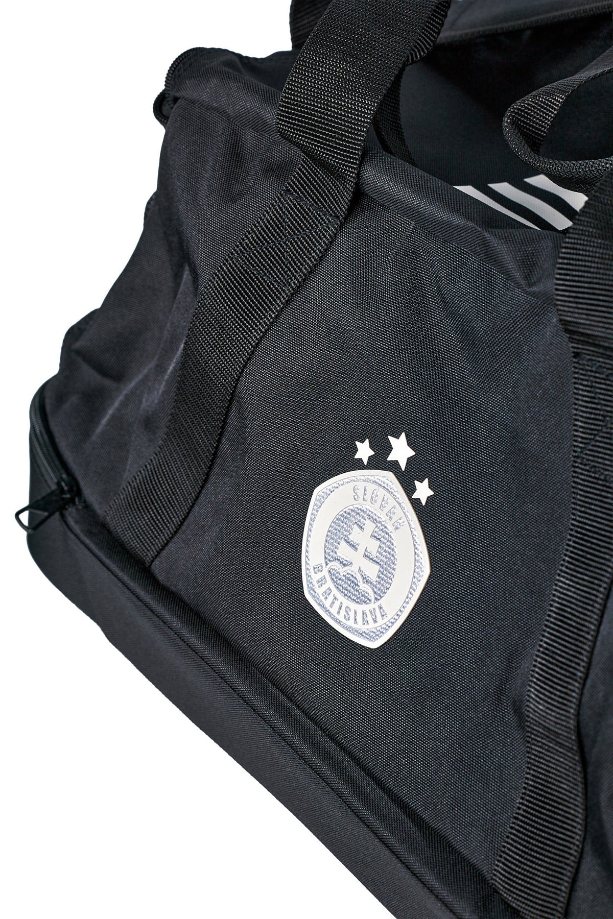 Adidas tréningová taška