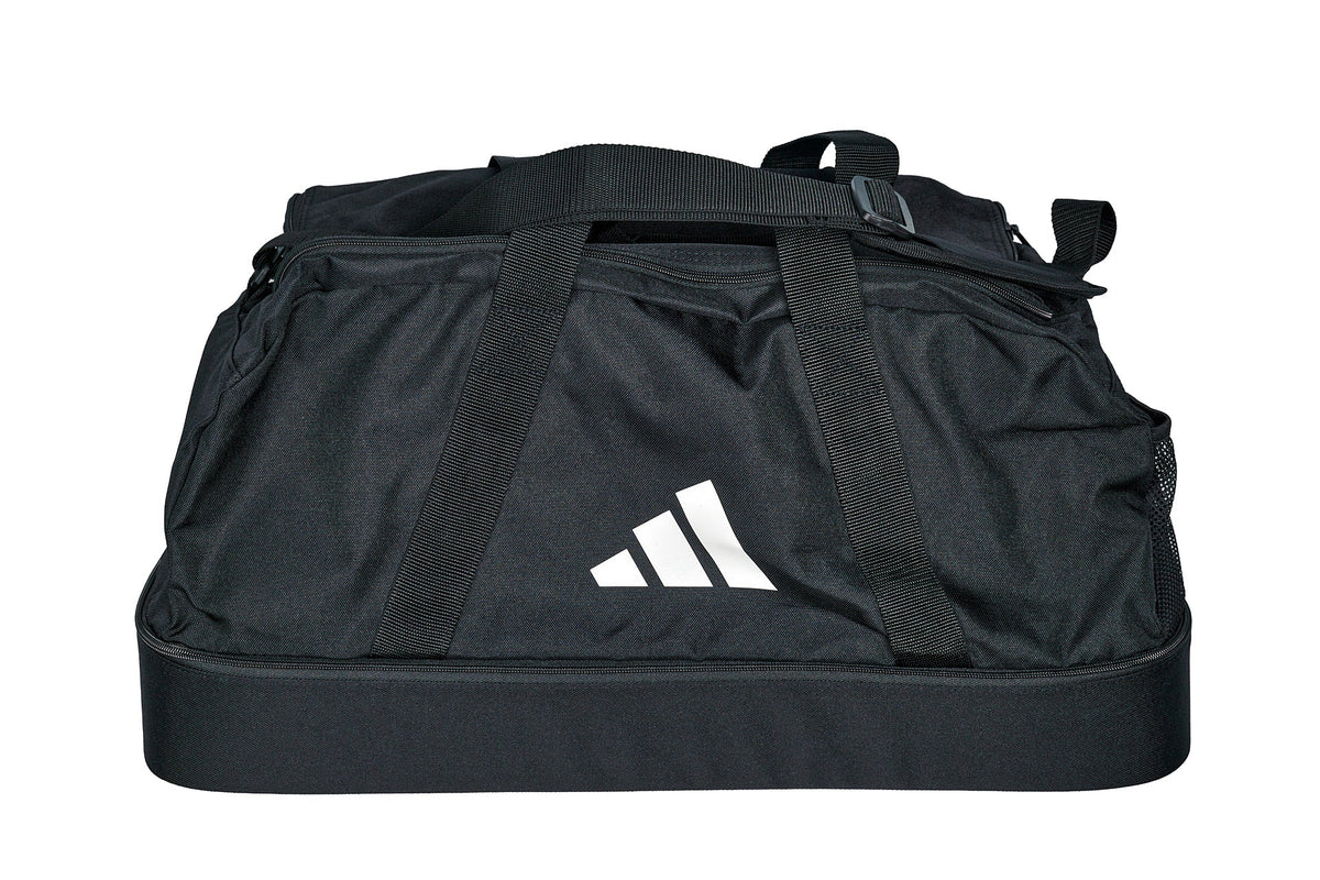 Adidas tréningová taška