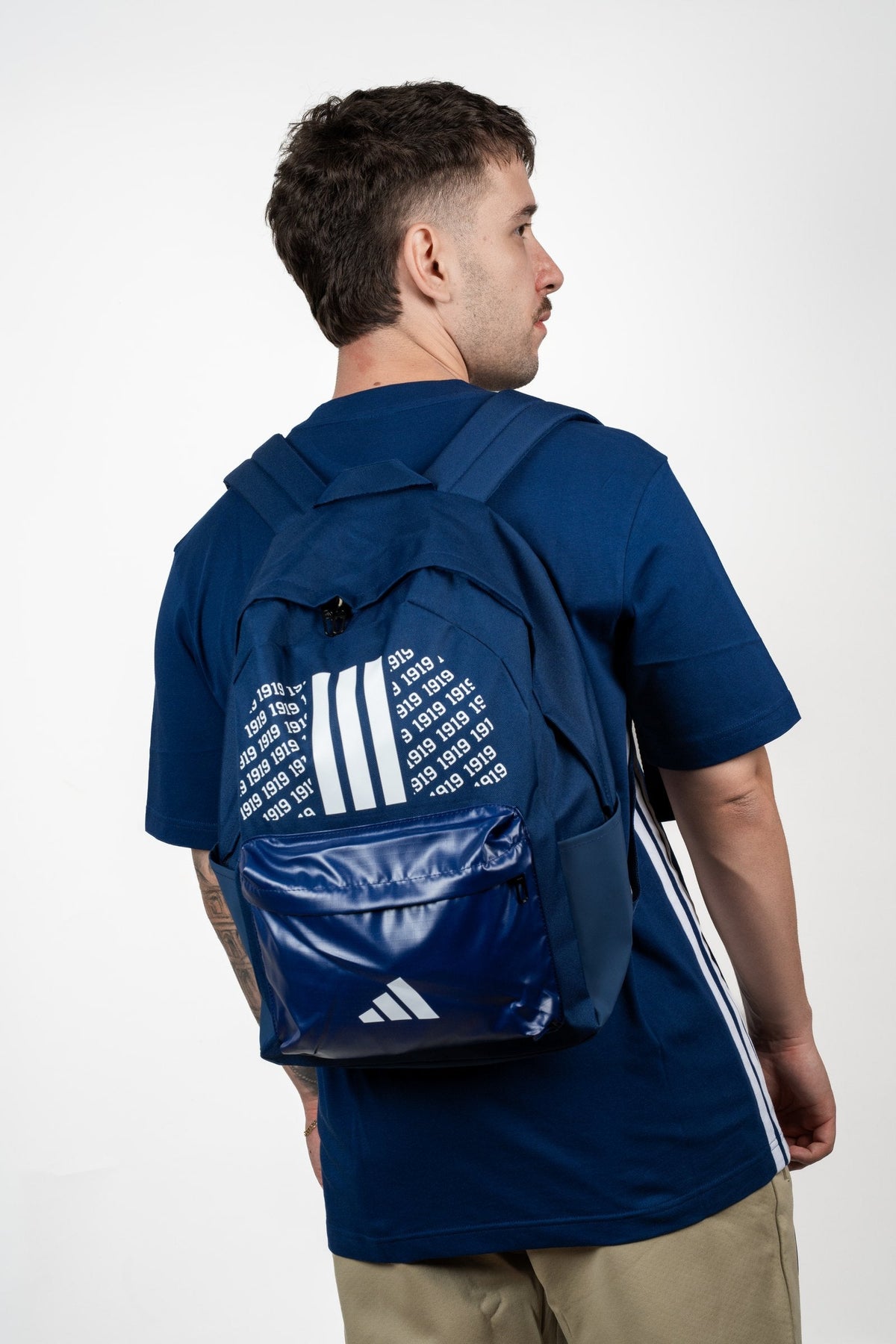 Adidas Rucksack 1919