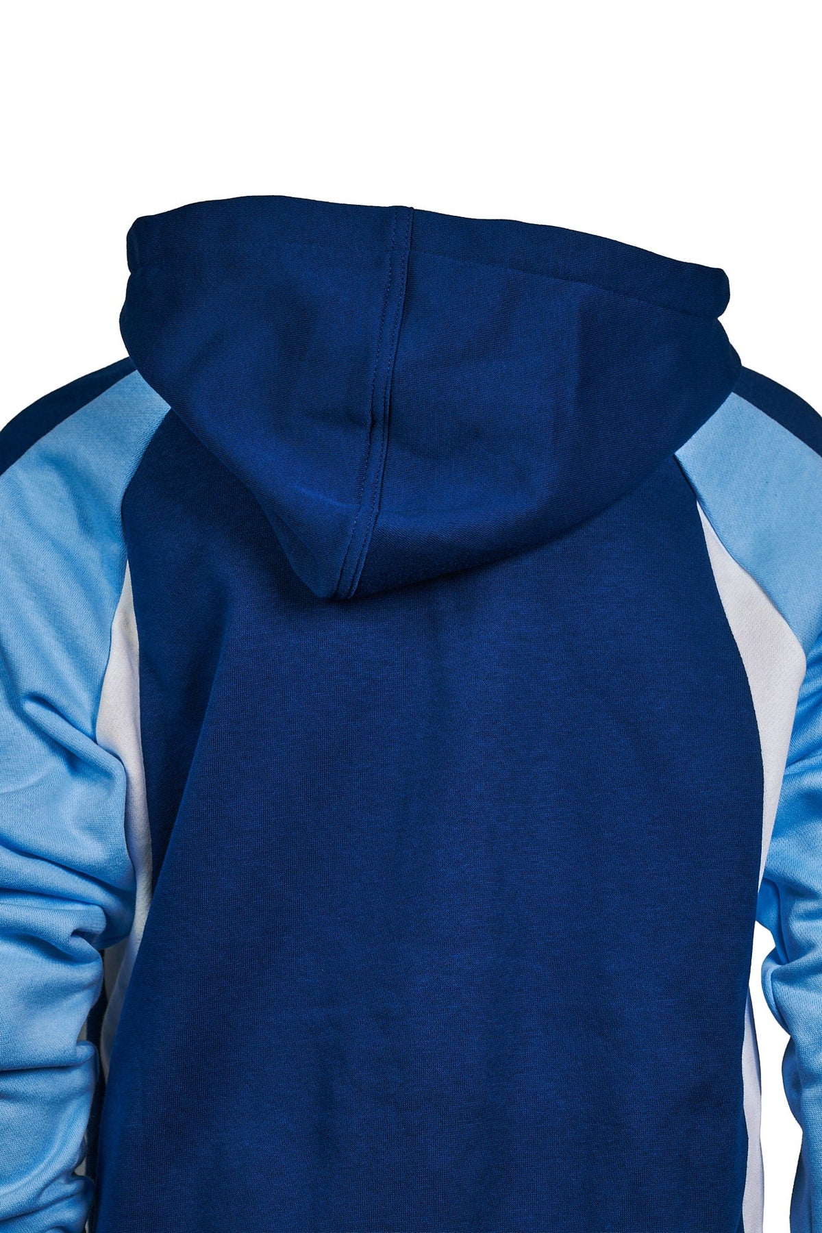 Adidas kids' tracksuit