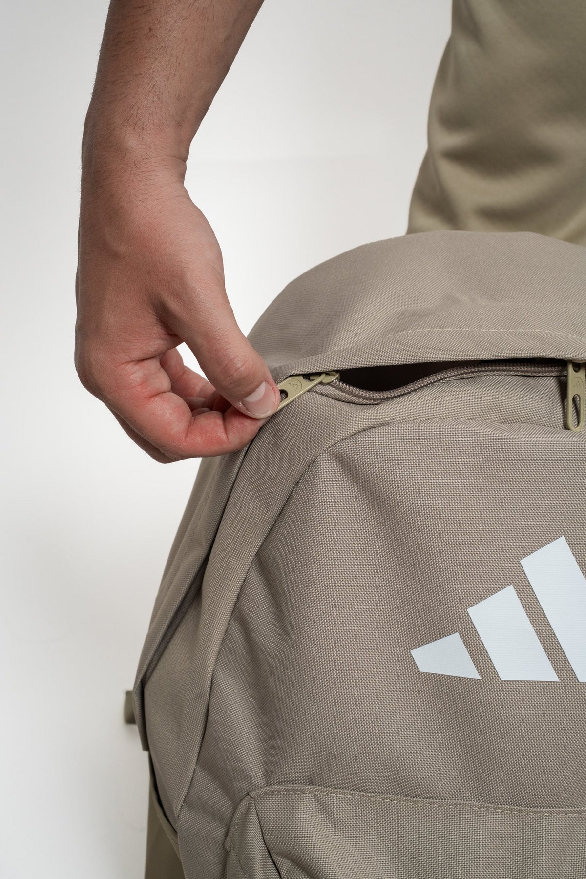 Adidas batoh wonder cargo