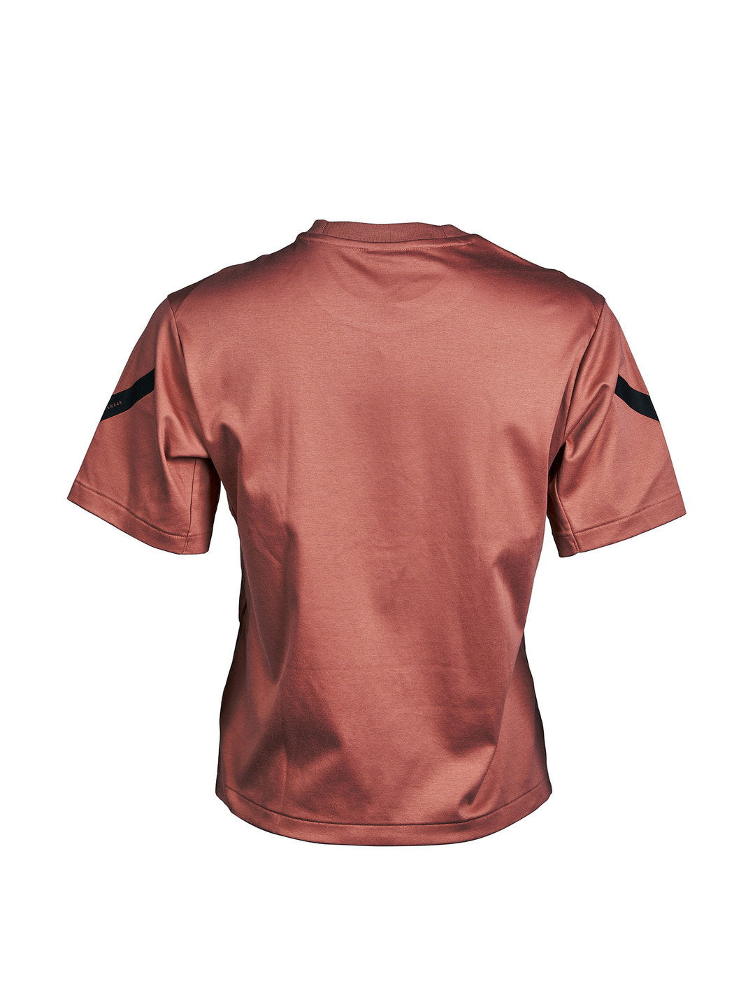 Adidas dámske tričko warm clay