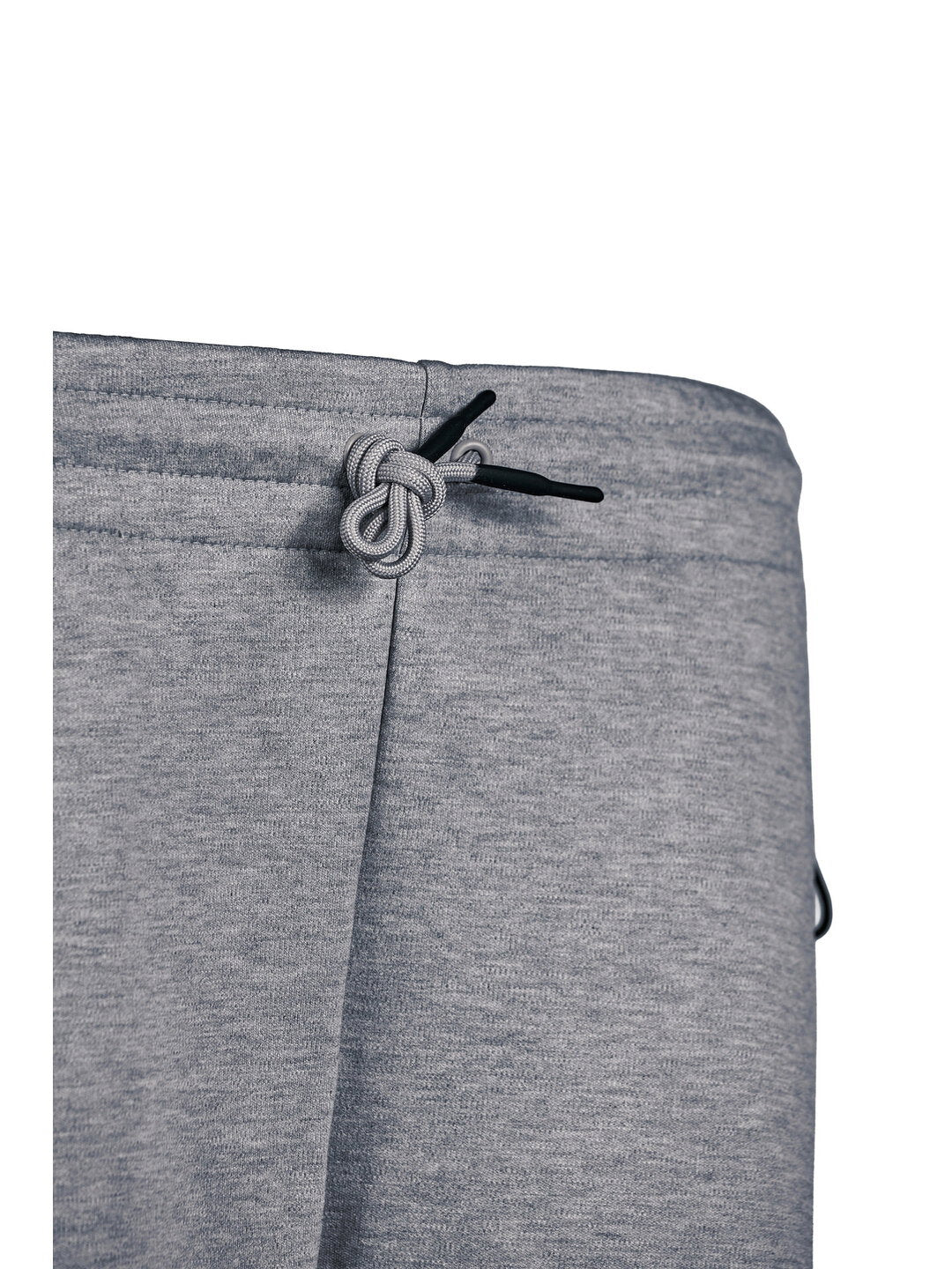 Adidas Damen Jogginghose Z.N.E. grau