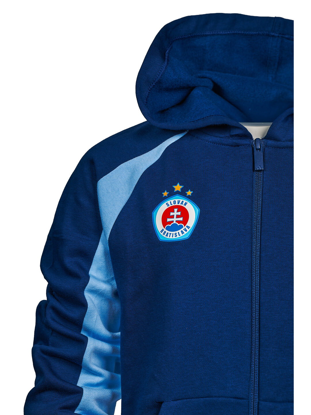 Adidas kids' tracksuit