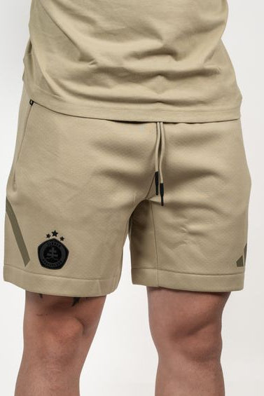 Adidas pánske Z.N.E. wonder cargo kraťase