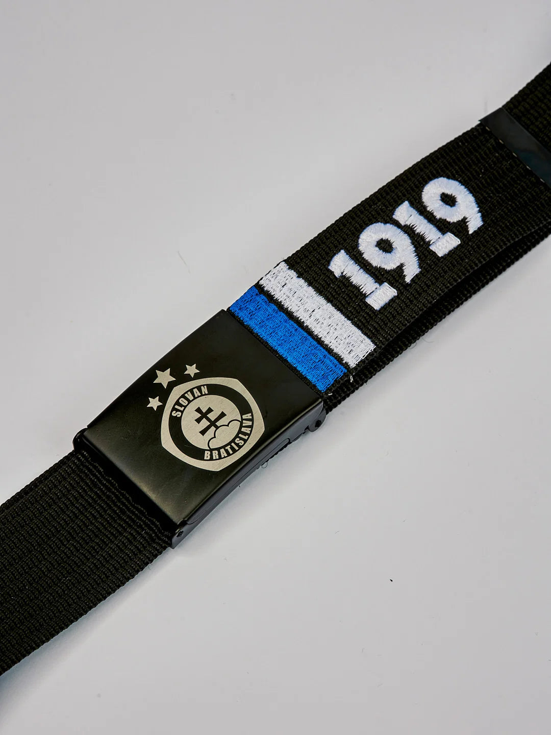 1919 Belt