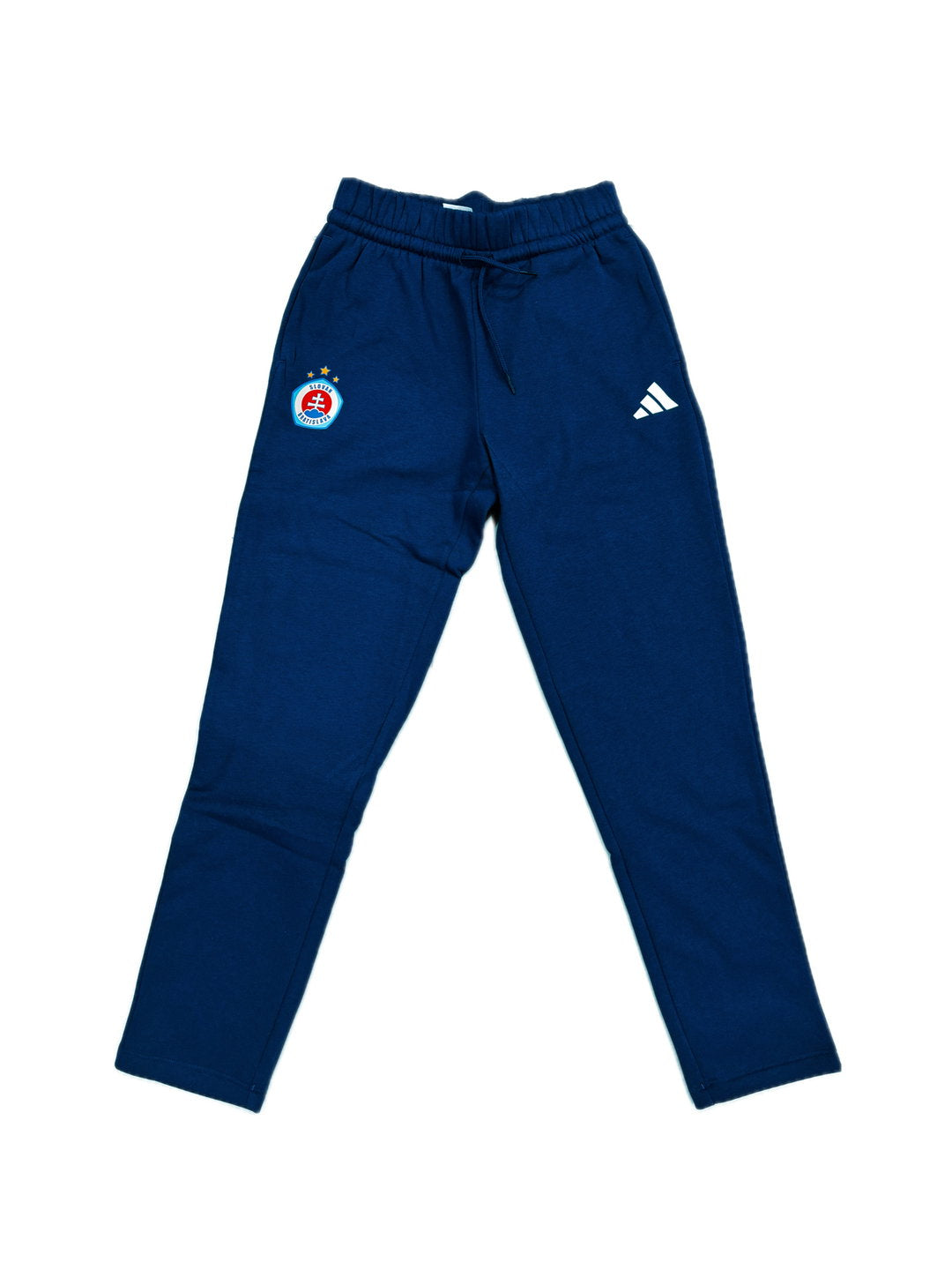 Adidas kids' tracksuit