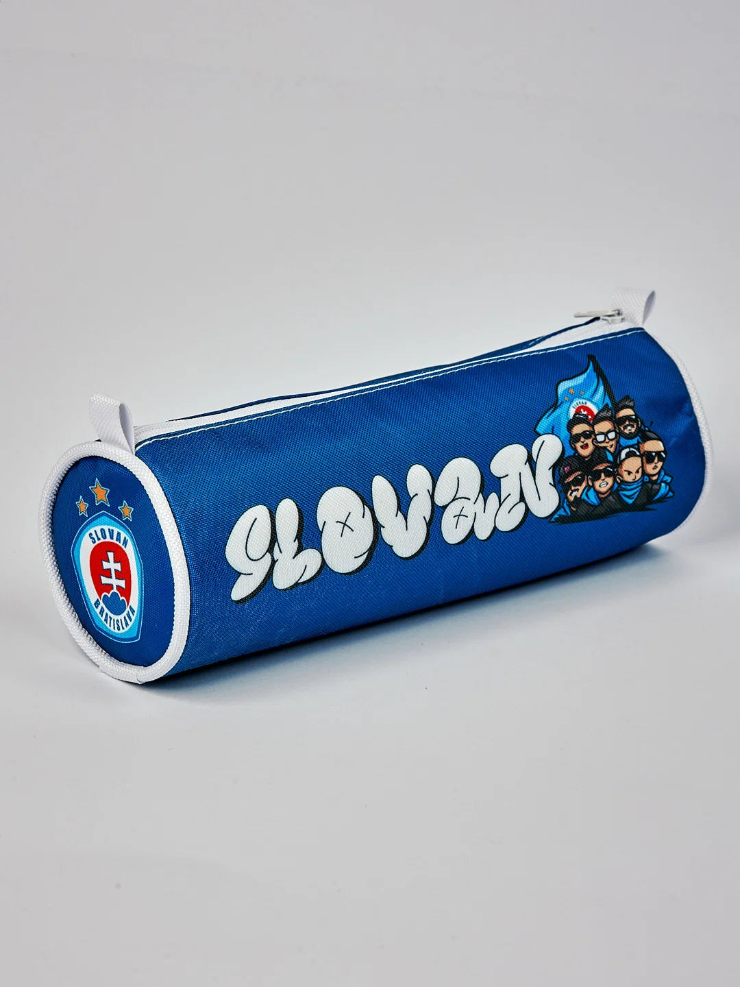 Peračník tuba Slovan