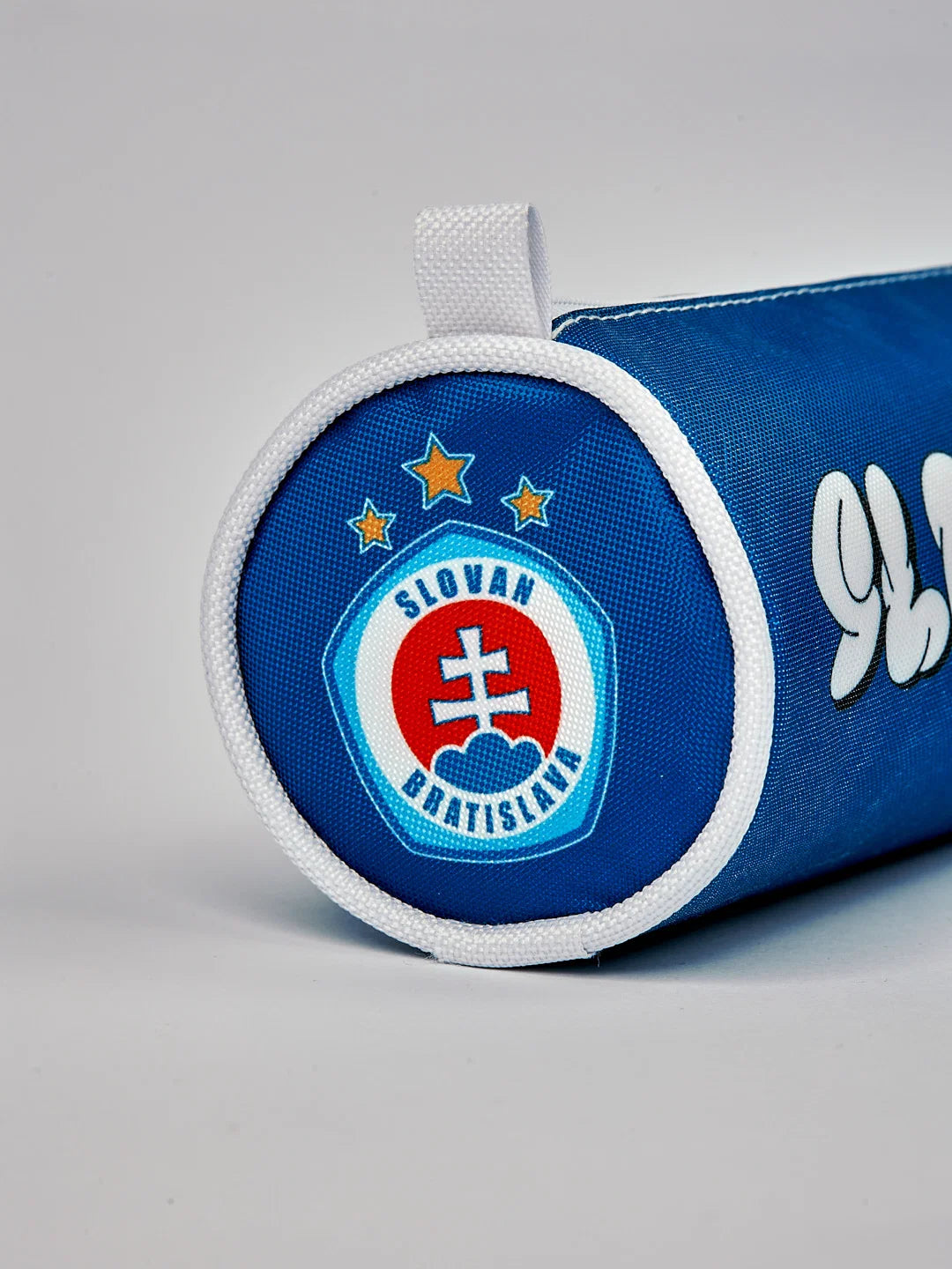 Slovan tube pencil case
