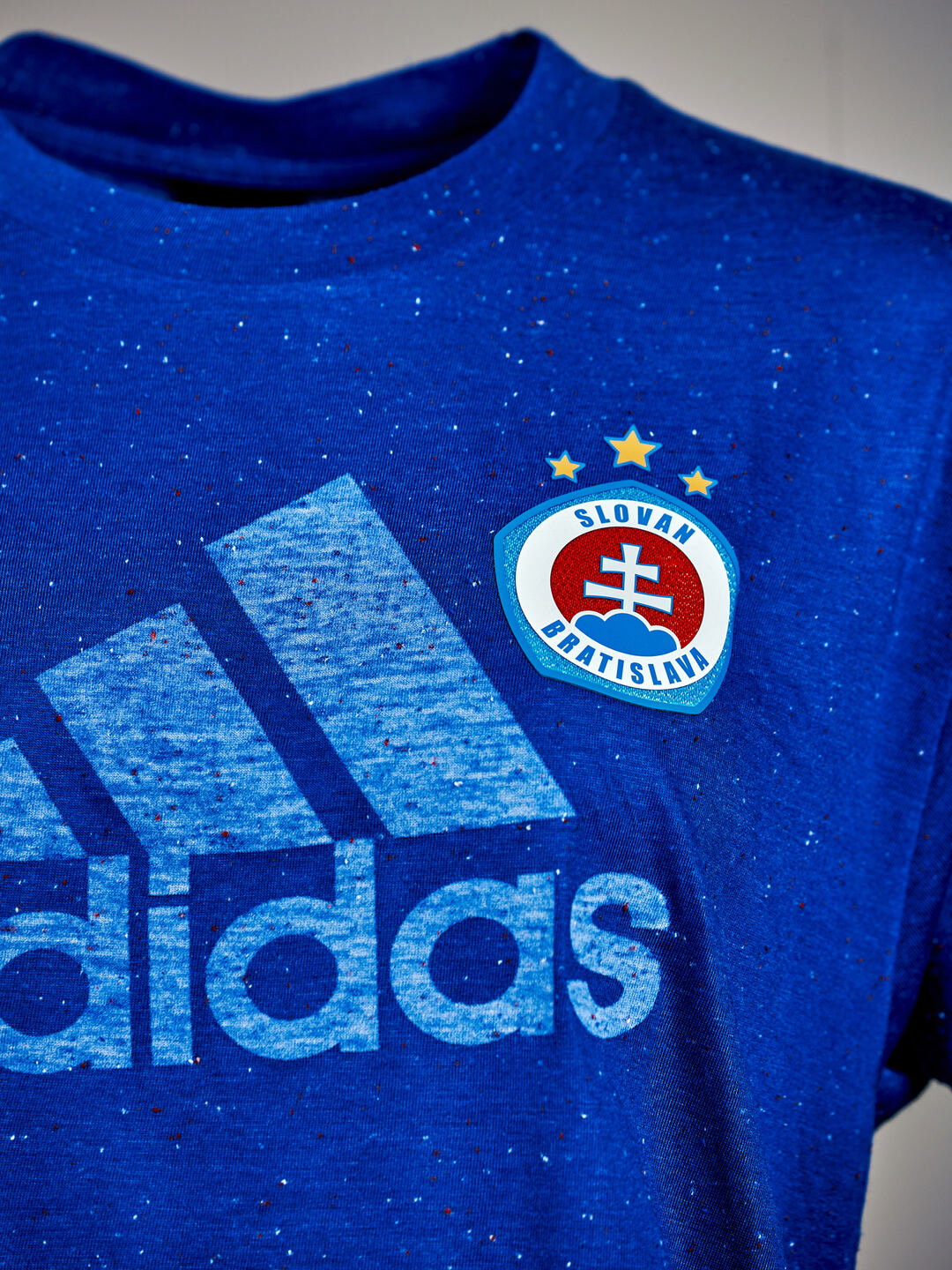 Dámske športové tričko Adidas