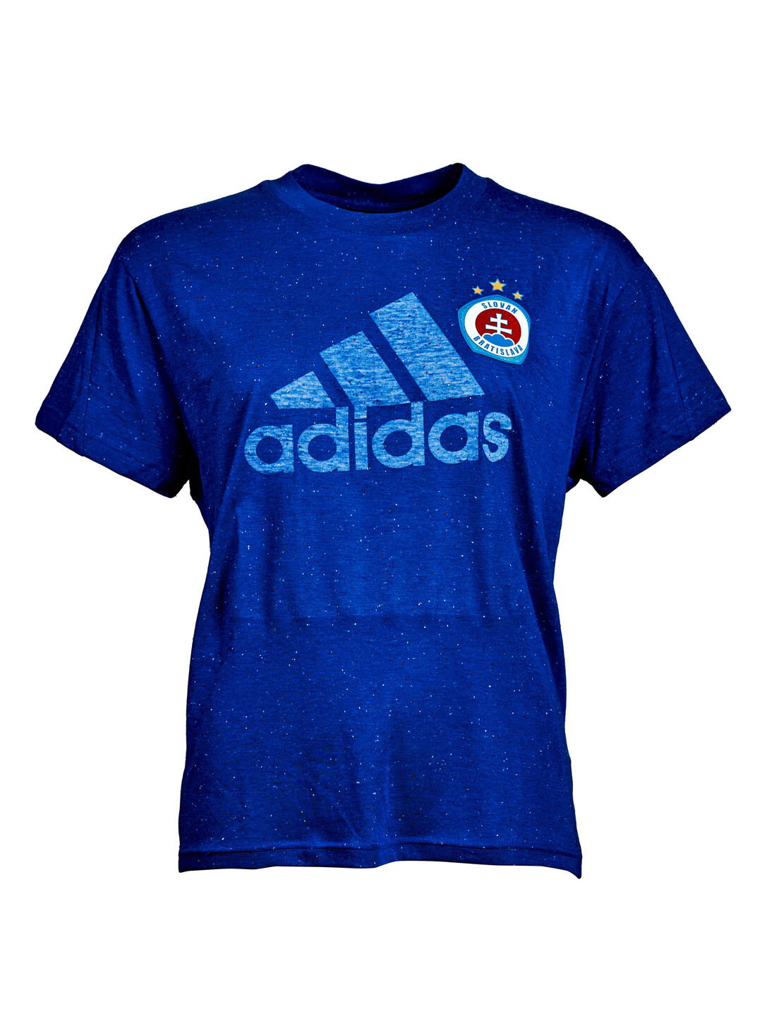 Women's Adidas sports t-shirt