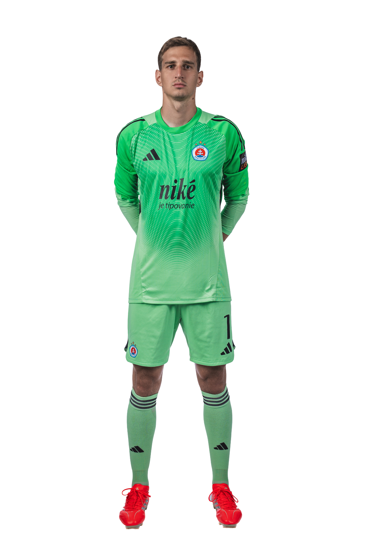 Aleksandar Popović