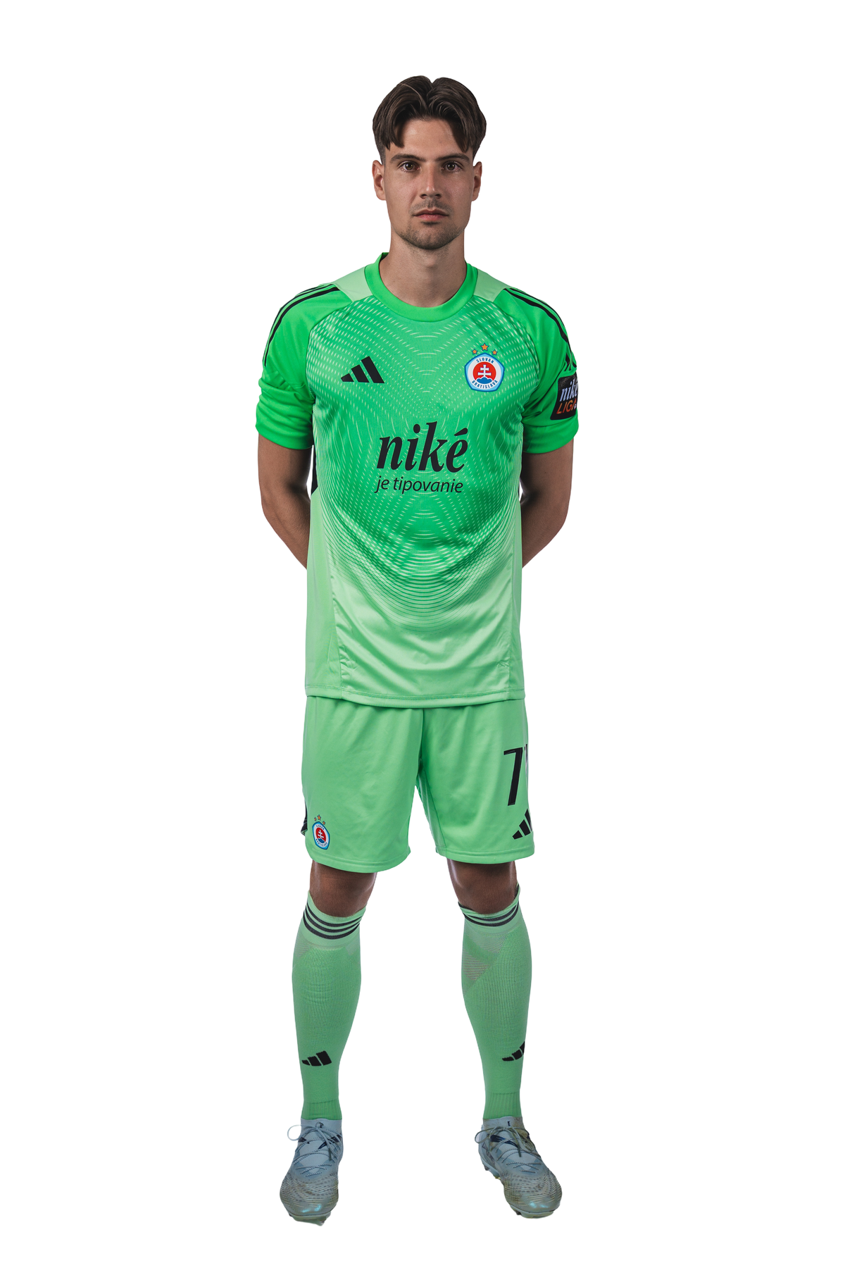 Dominik Takáč