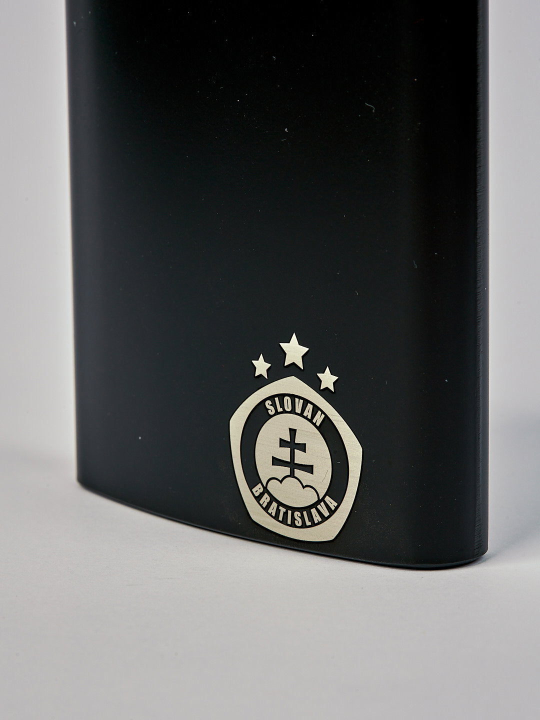 Flask