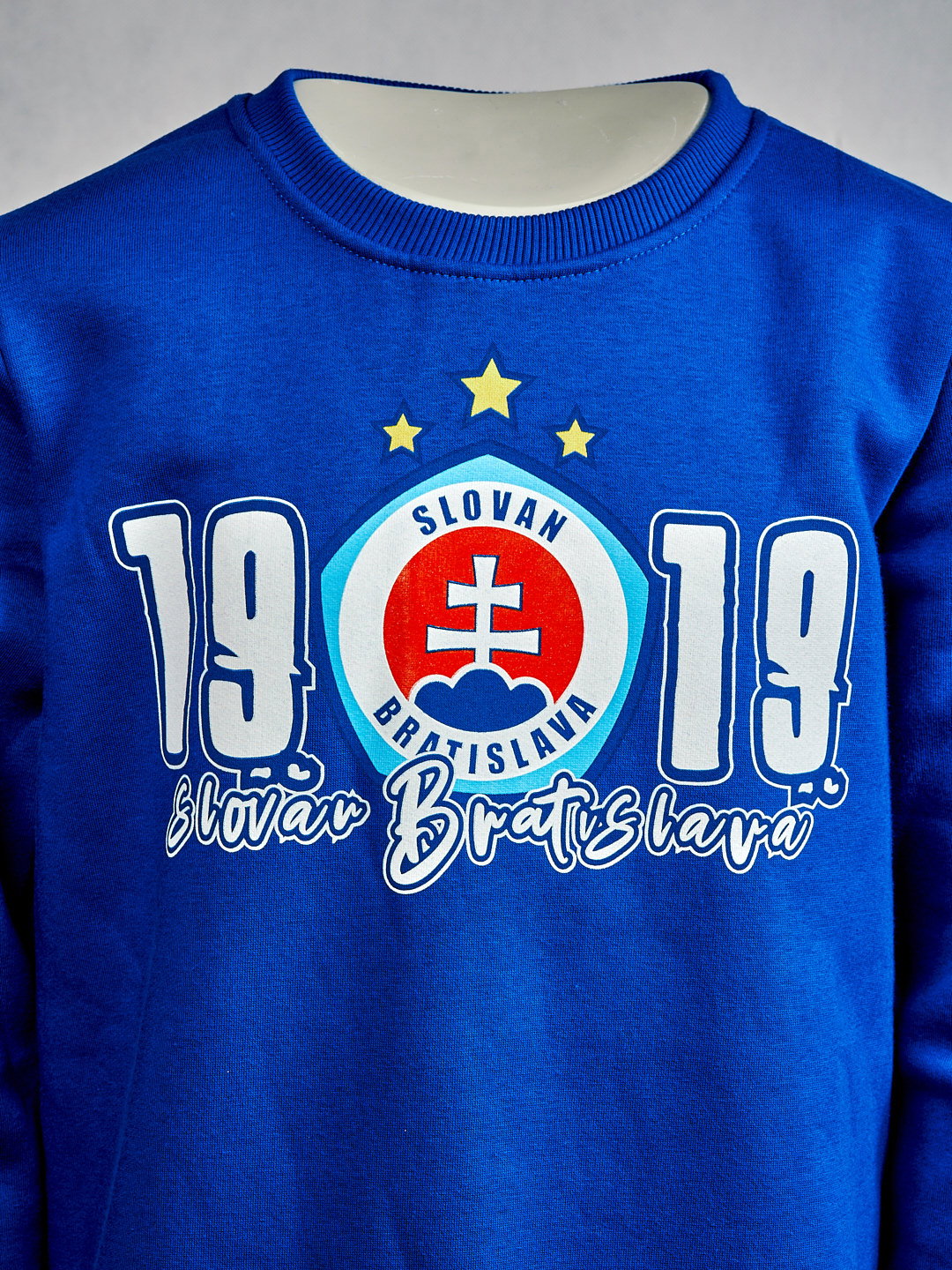 Detská mikina 1919