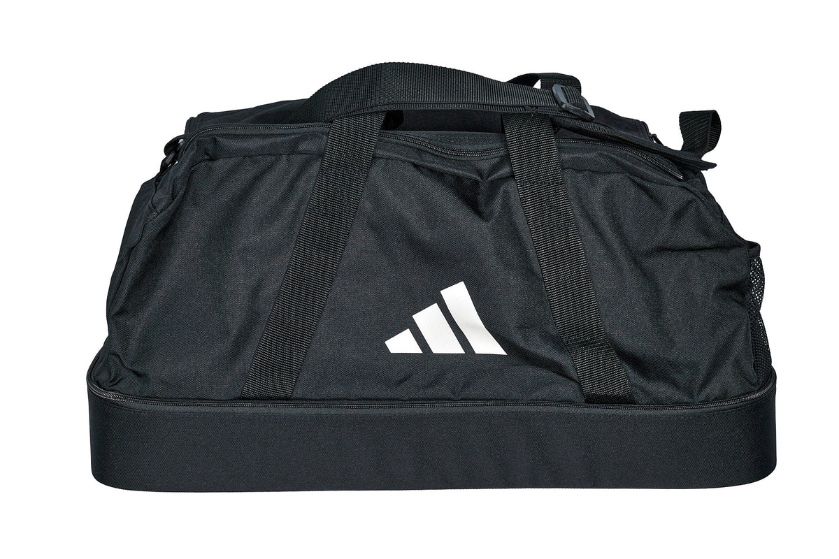 Adidas tréningová taška