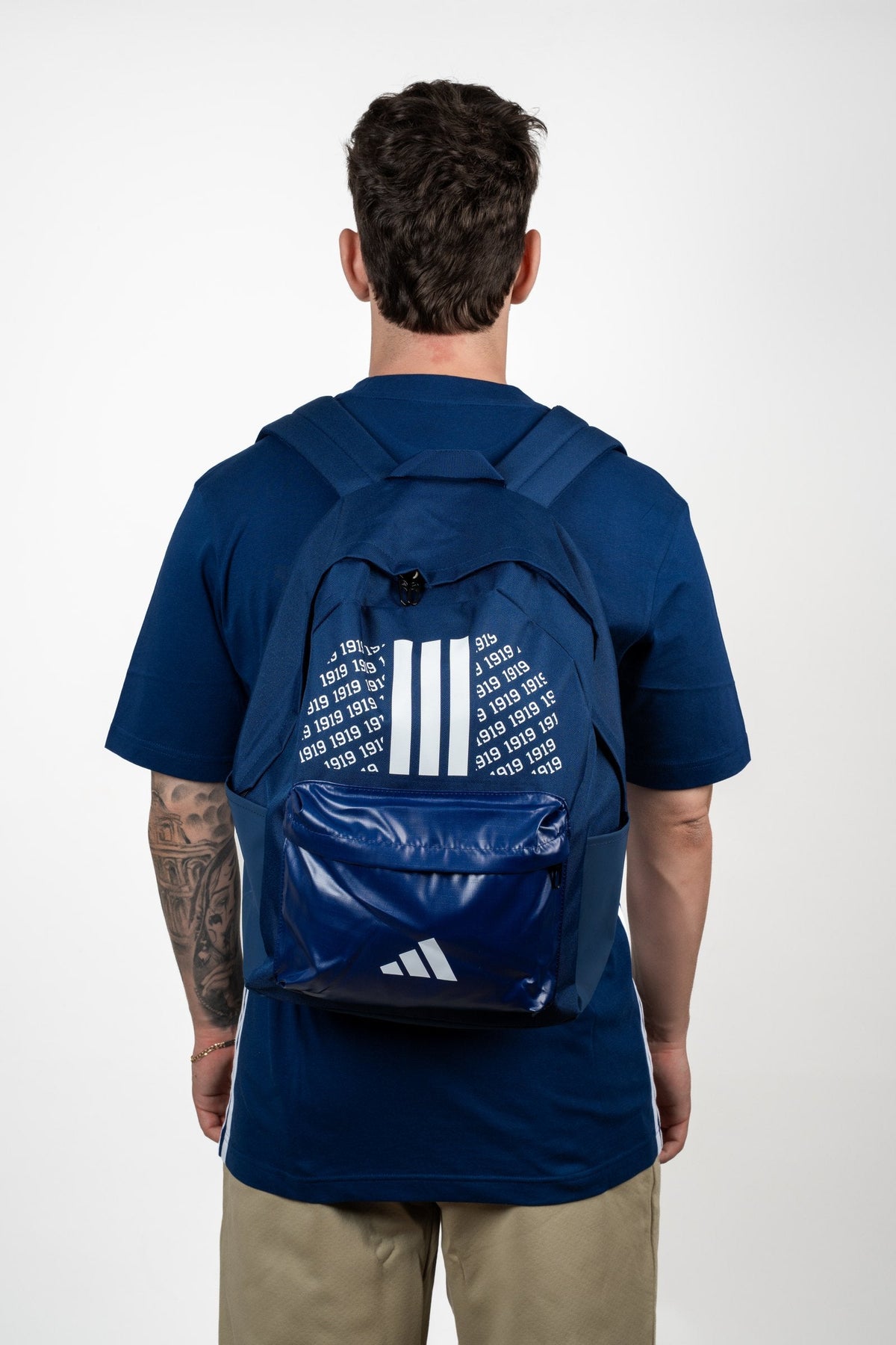 Adidas Rucksack 1919