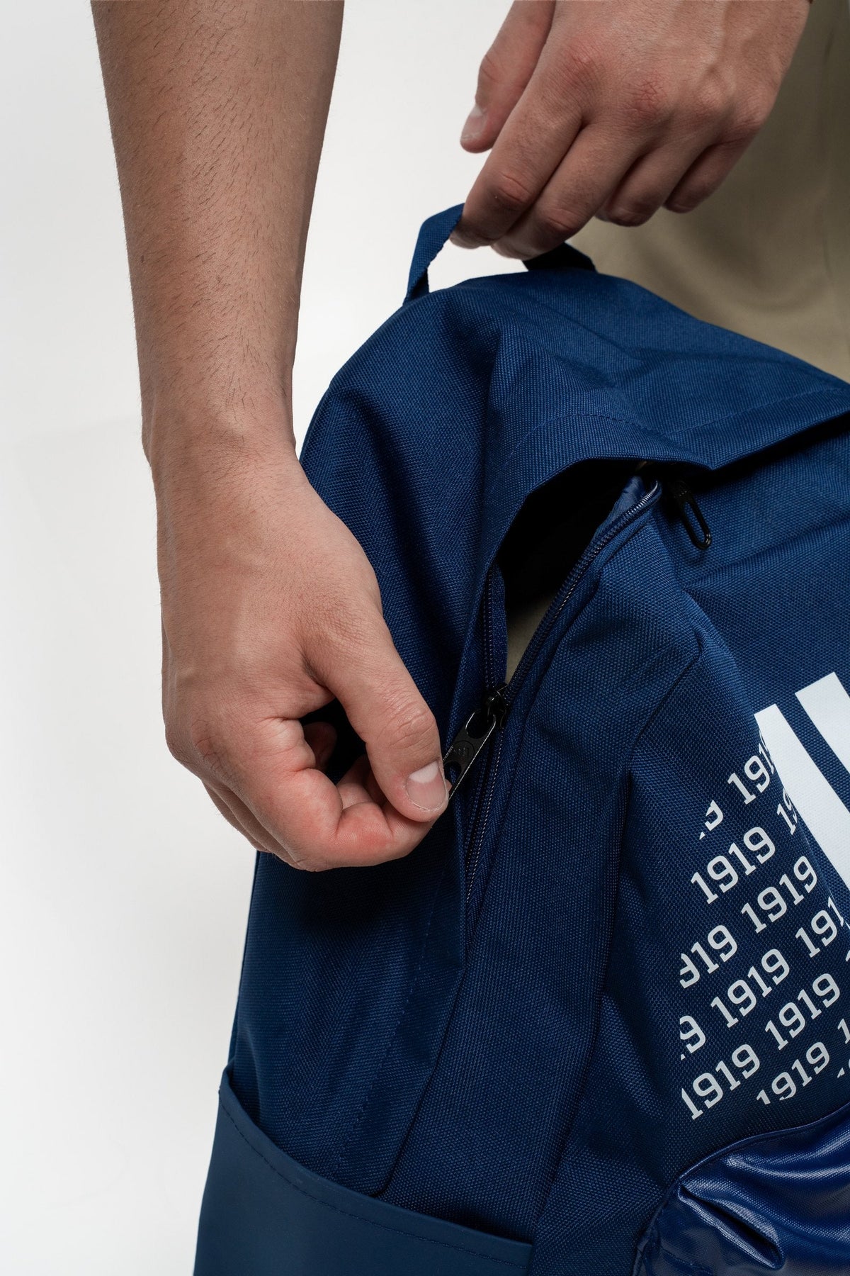 Adidas Rucksack 1919