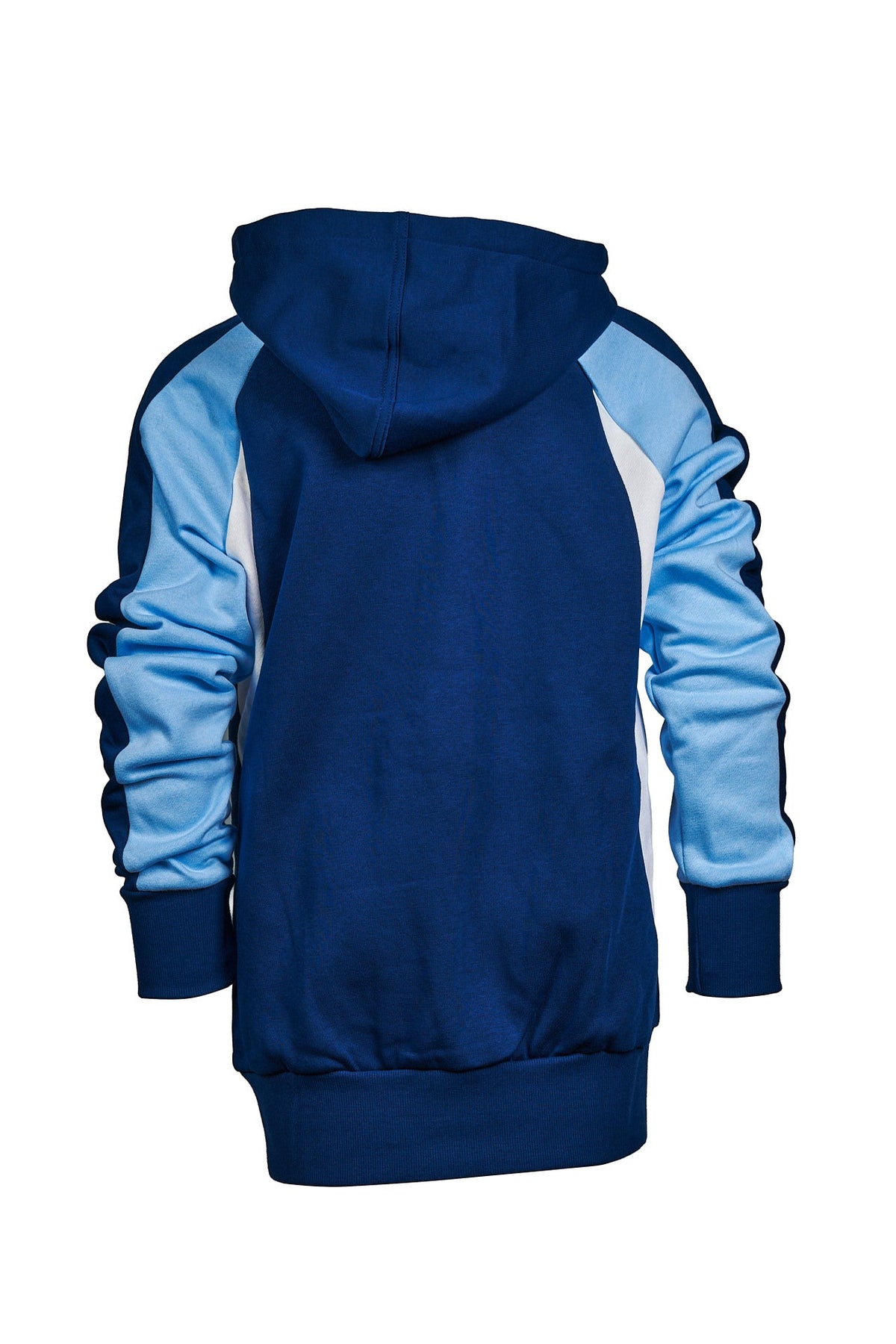 Adidas kids' tracksuit