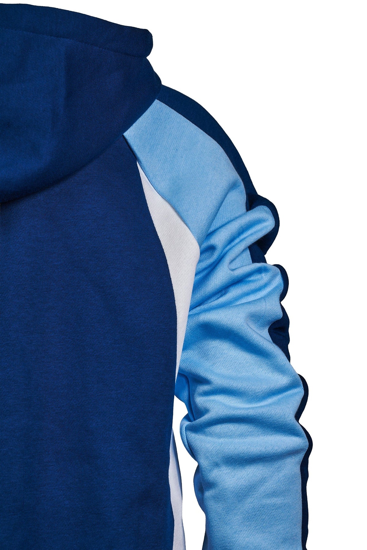 Adidas kids' tracksuit