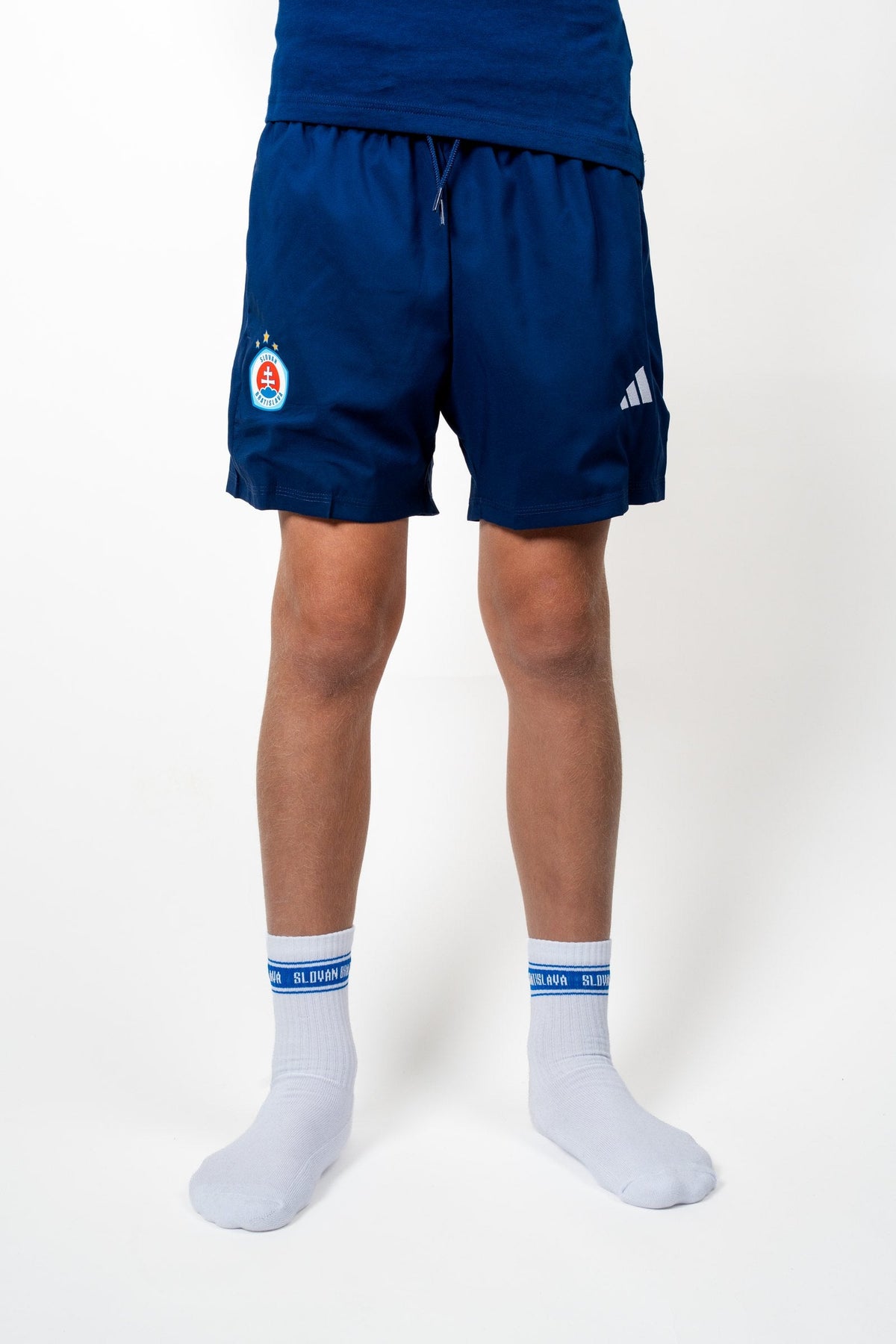 Adidas detské trenky