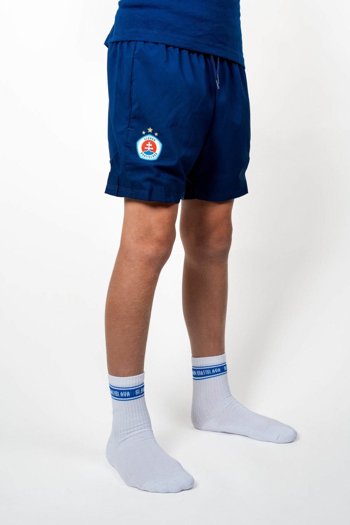 Adidas detské trenky