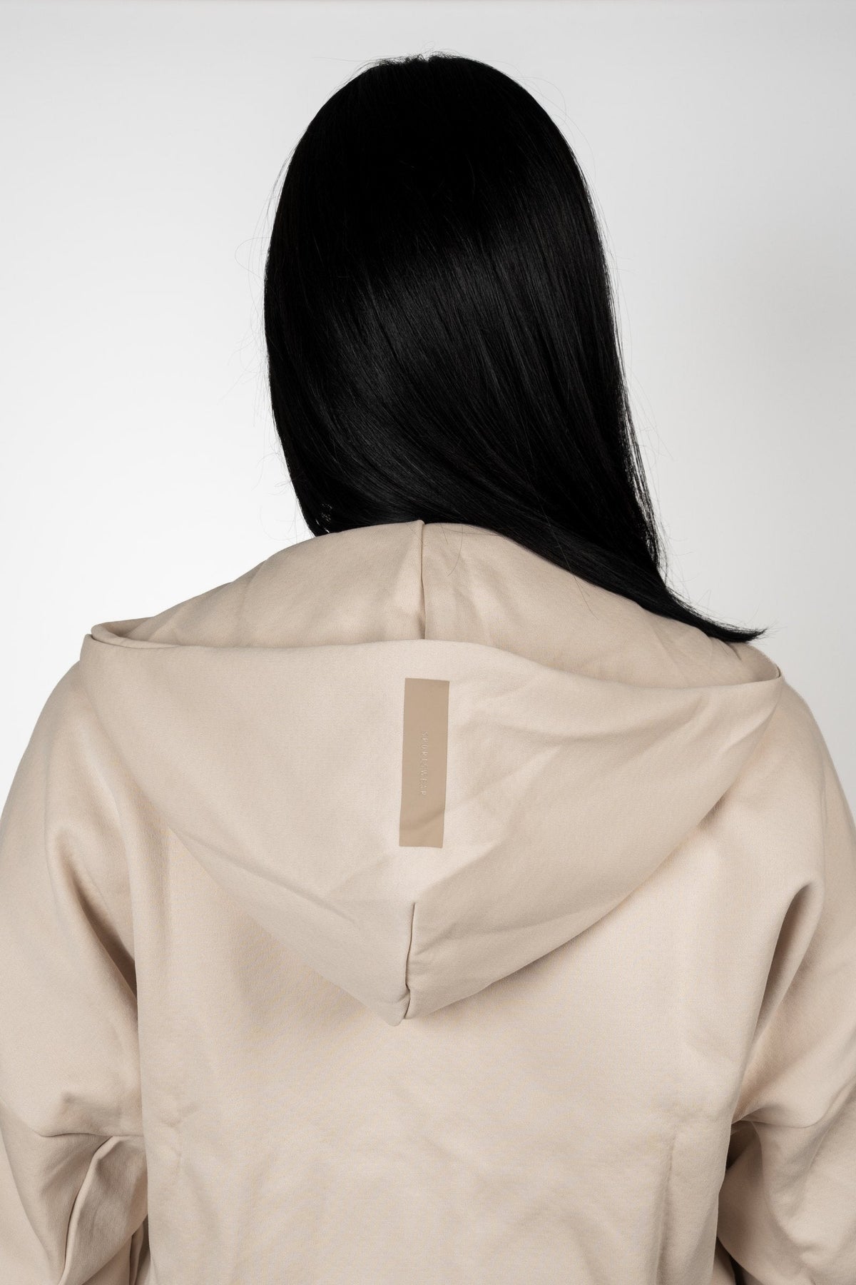 Adidas Women's Z.N.E. Crystal Limen Hoodie