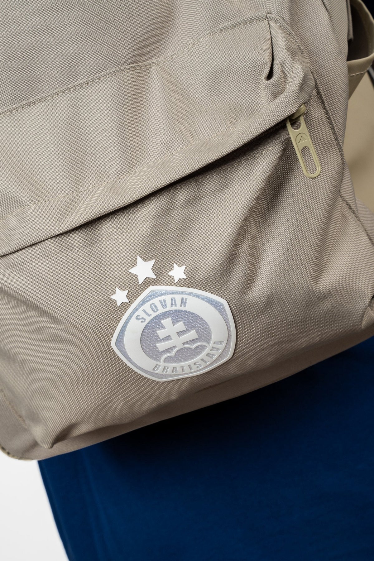 Adidas batoh wonder cargo