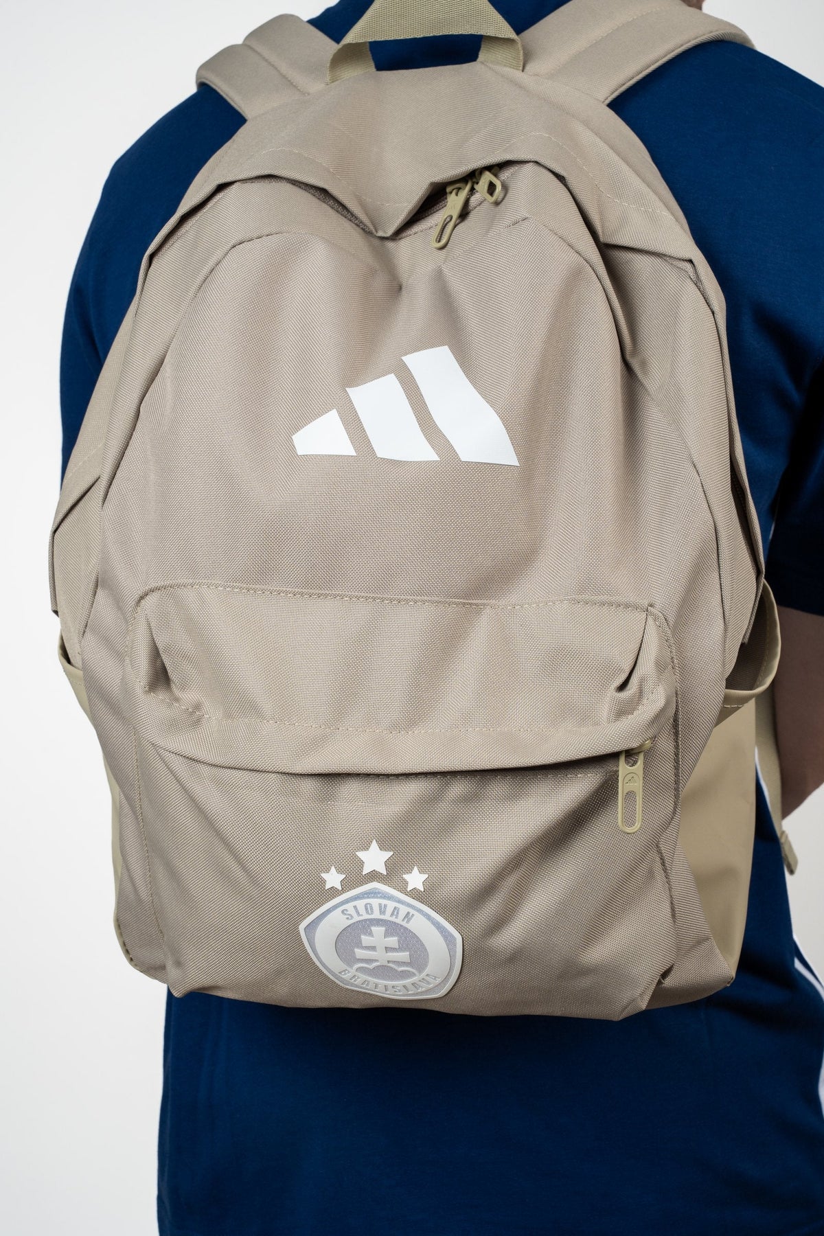 Adidas batoh wonder cargo