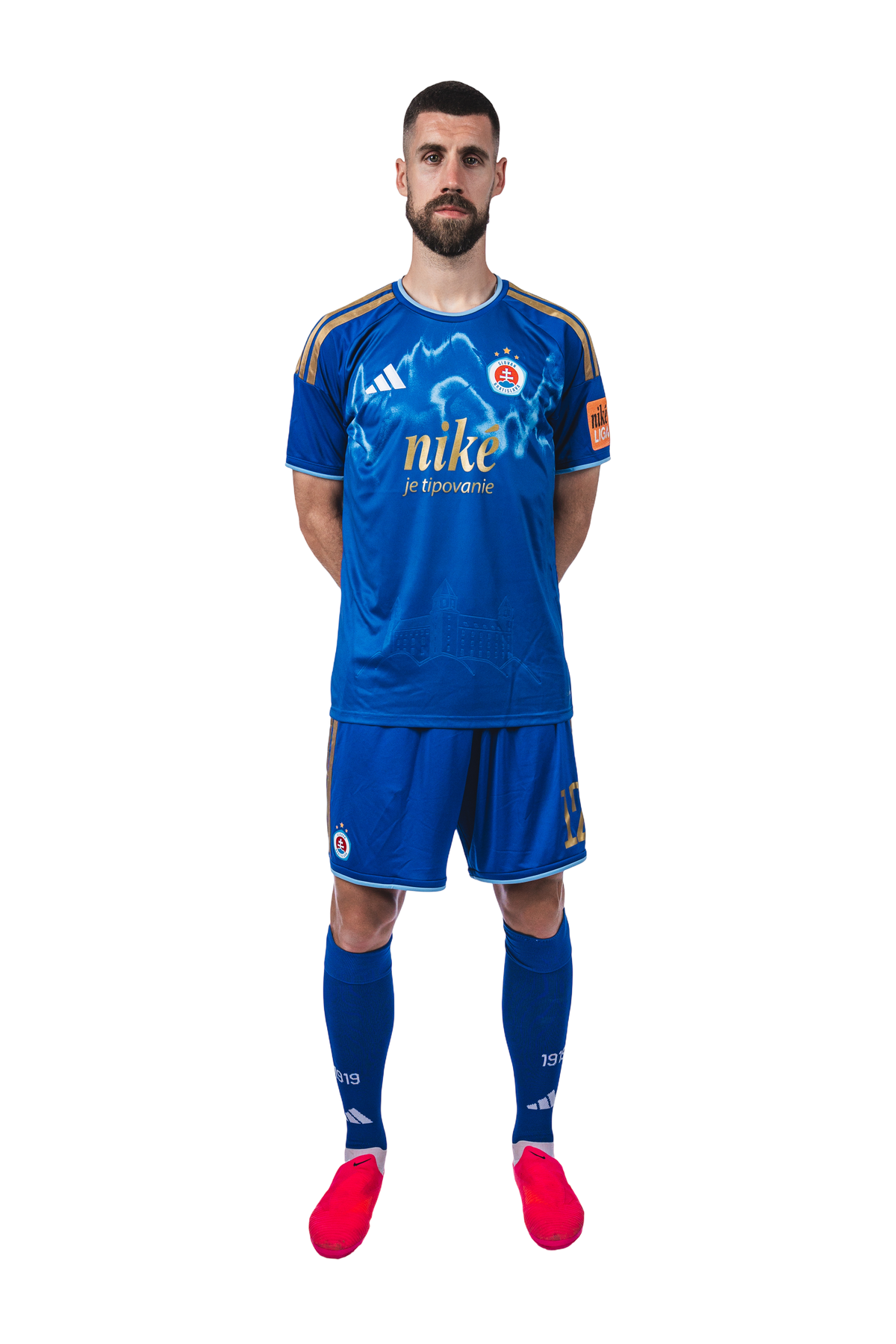 Kenan Bajrić