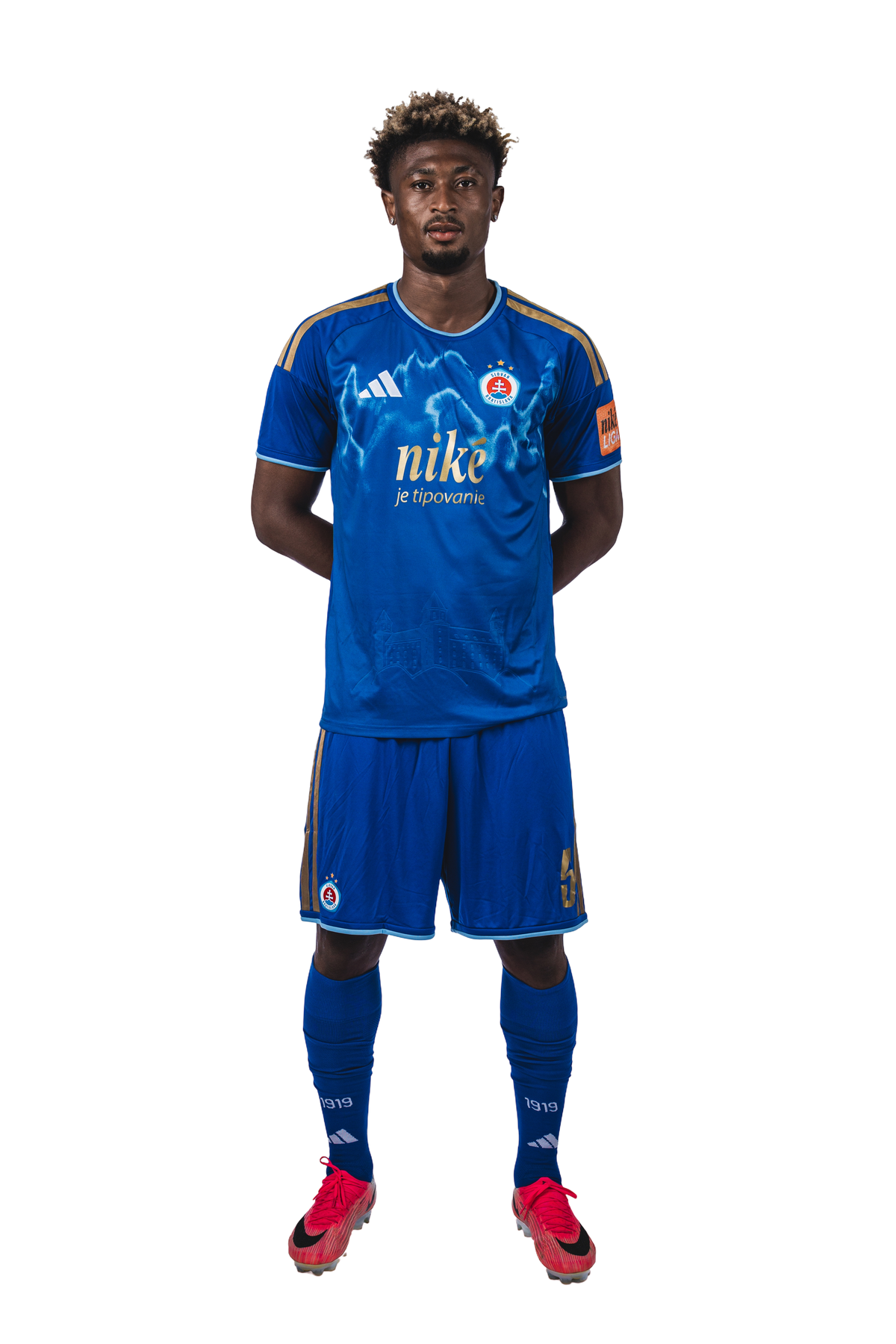 Rahim Ibrahim