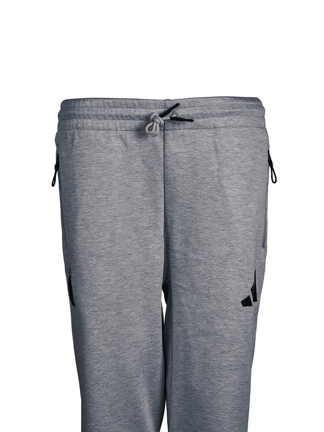 Adidas Damen Jogginghose Z.N.E. grau