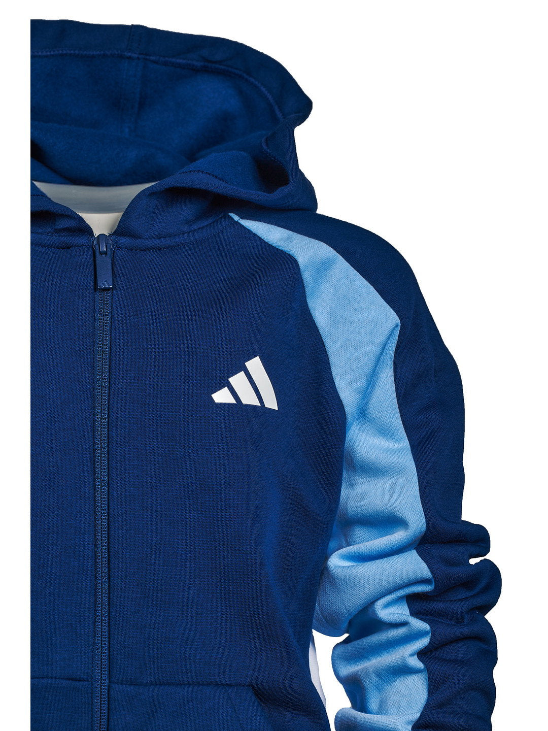 Adidas kids' tracksuit