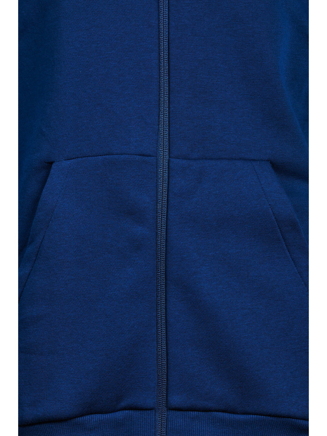 Adidas kids' tracksuit