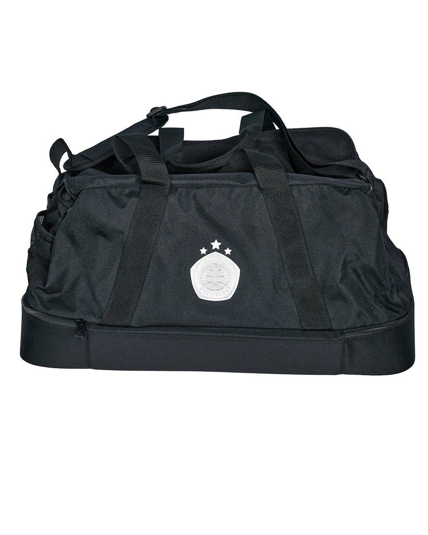 Adidas training bag