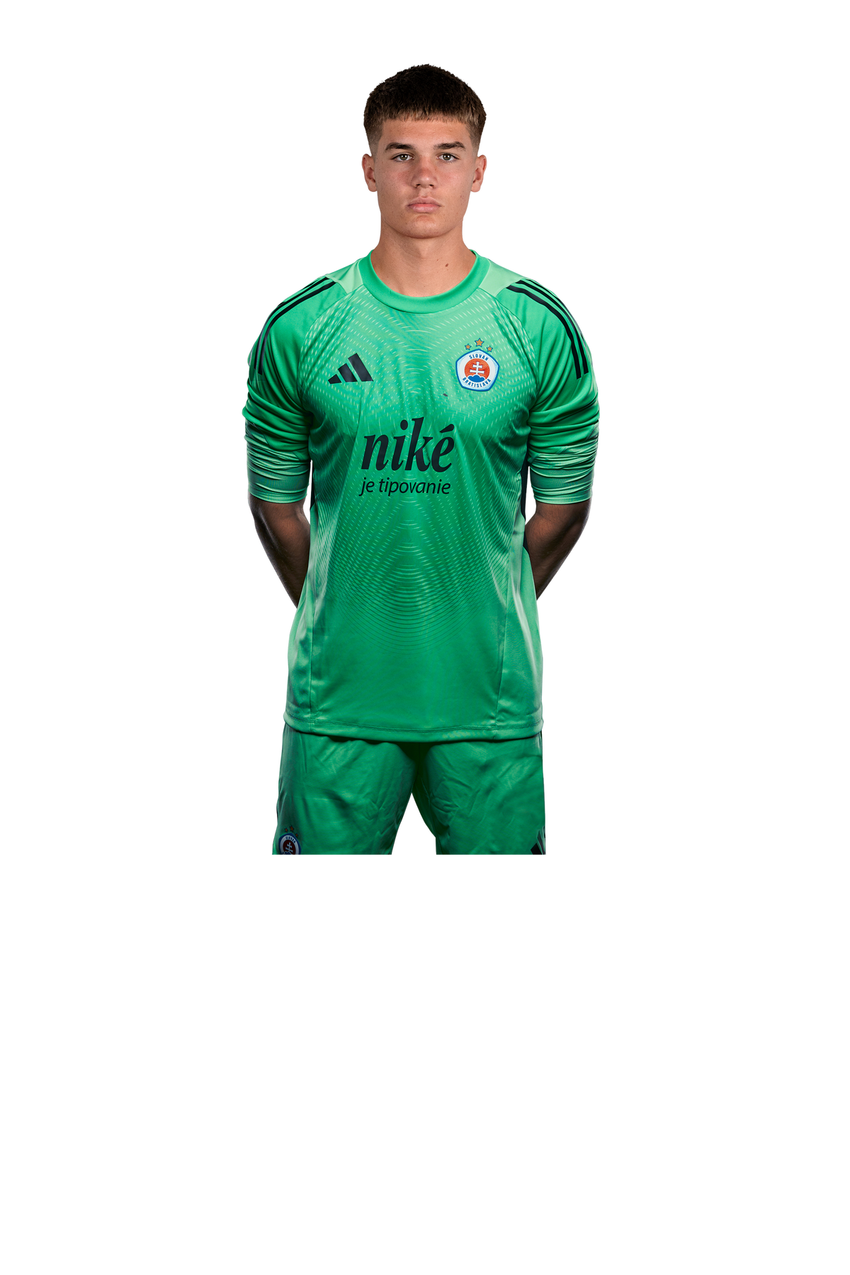 Dávid Balog