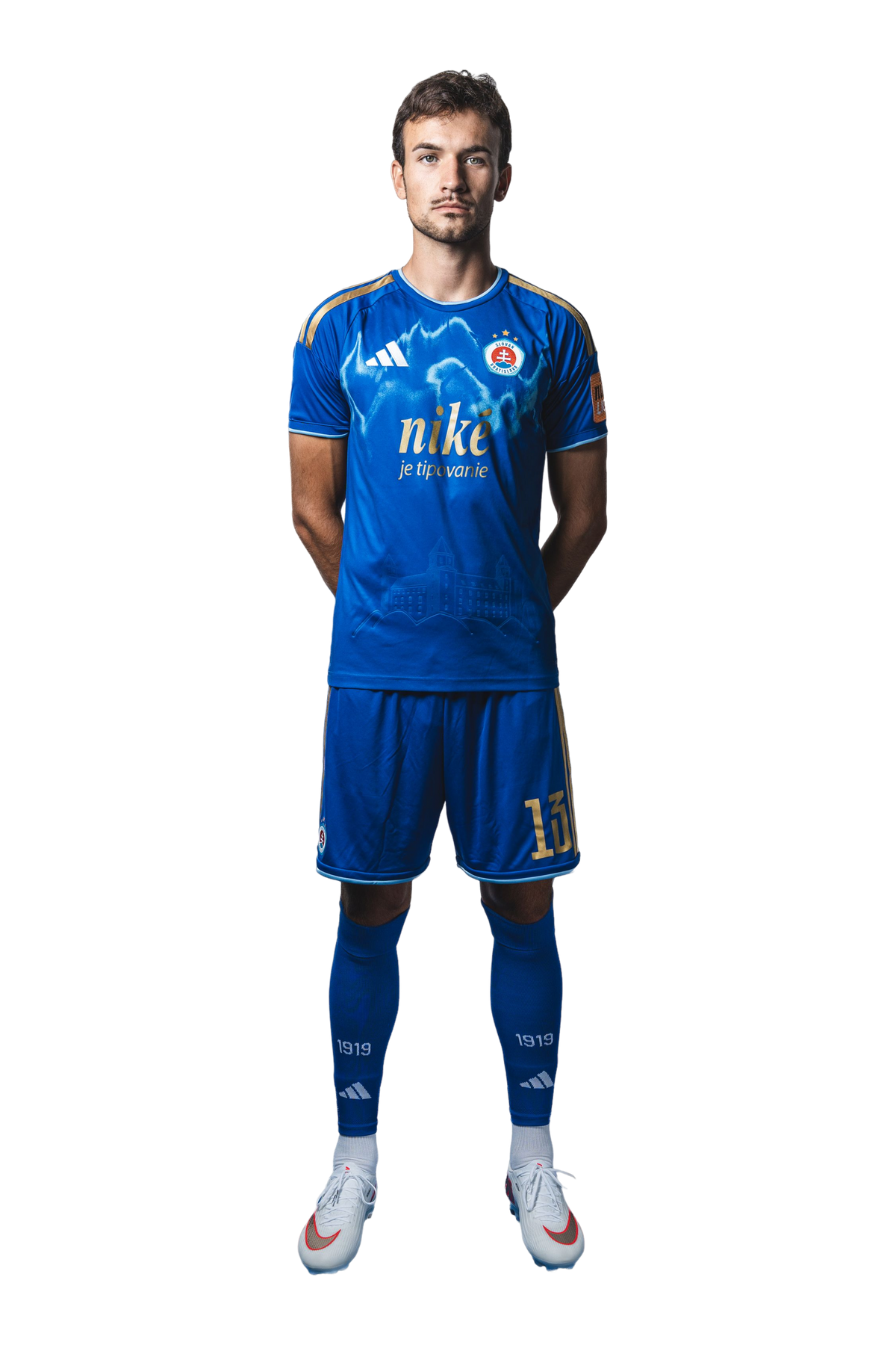 Roman Čerepkai