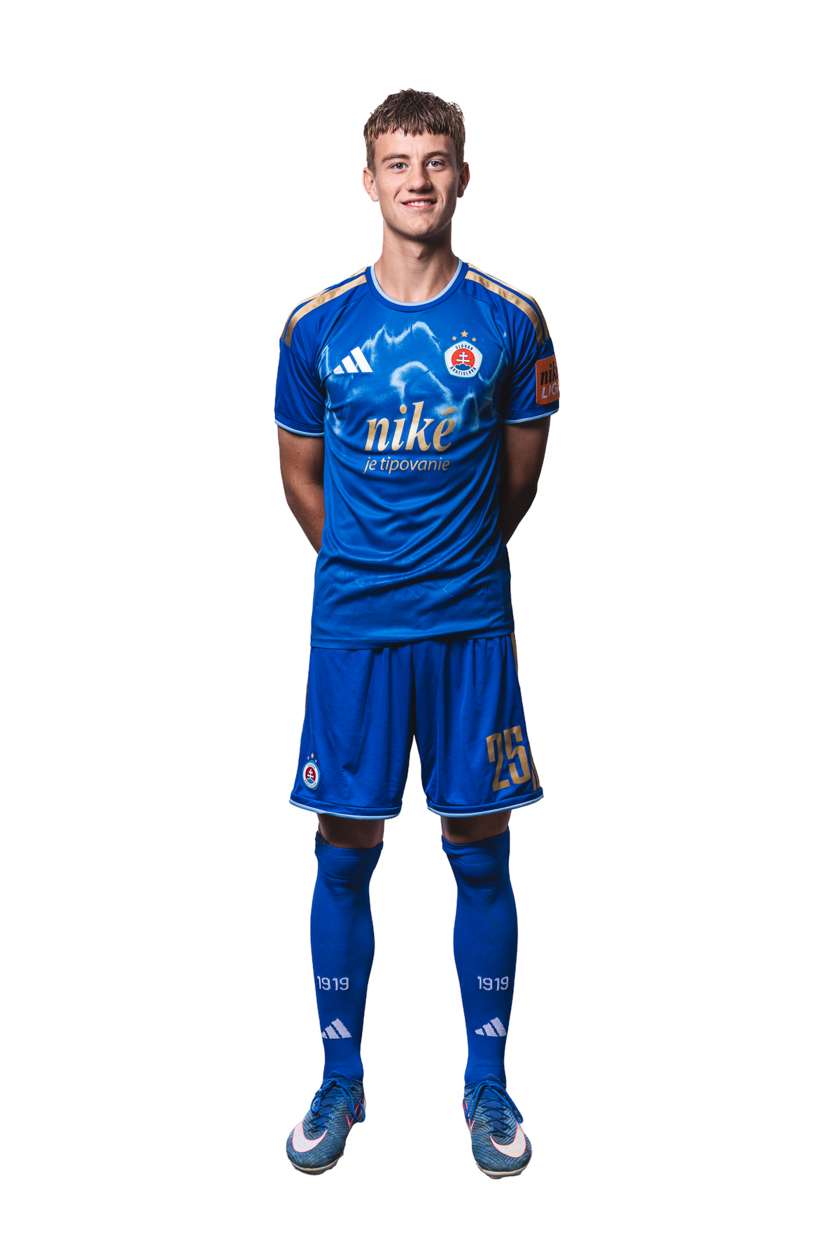 Leo Hofstädter