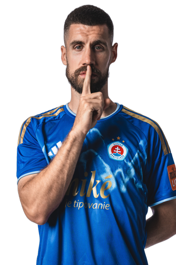 Kenan Bajrić