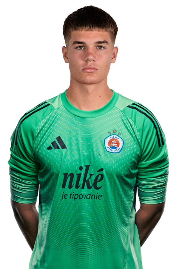 Dávid Balog