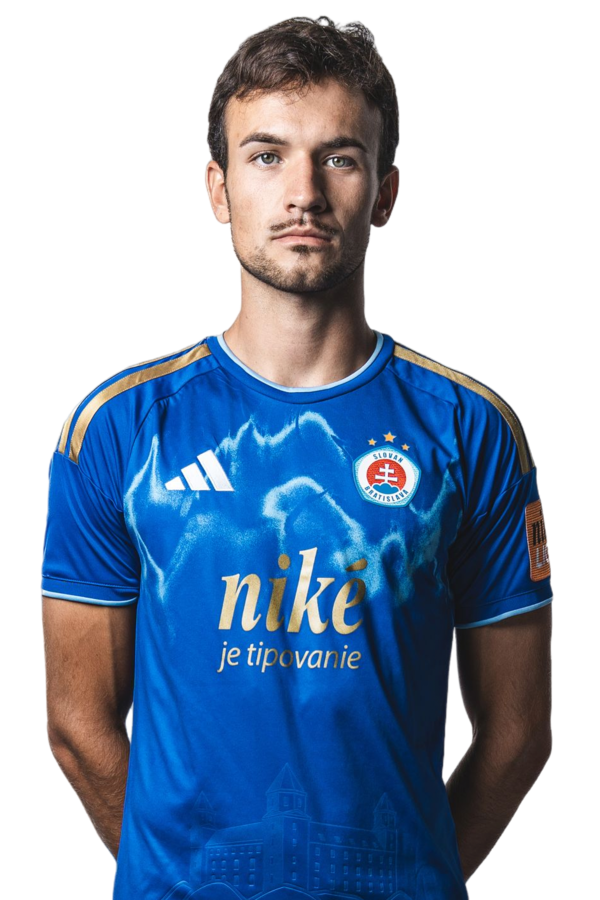 Roman Čerepkai